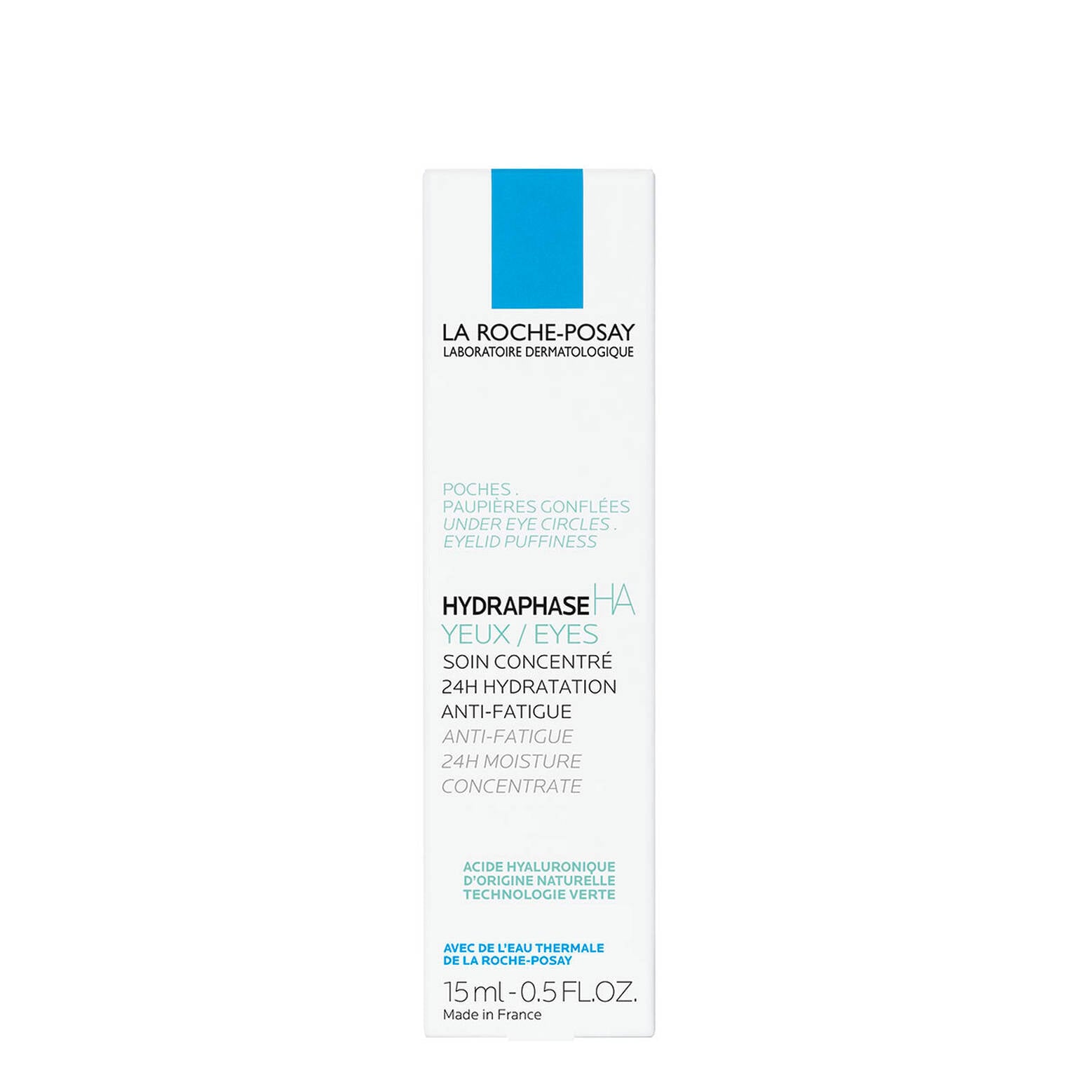 hydraphase-intense-hyaluronic-acid-eye-cream-x3 La-Roche-Posay-Hydraphase-HA-Yeux-15ml-BD-000-3337872412646-Box-FWS-4.jpg