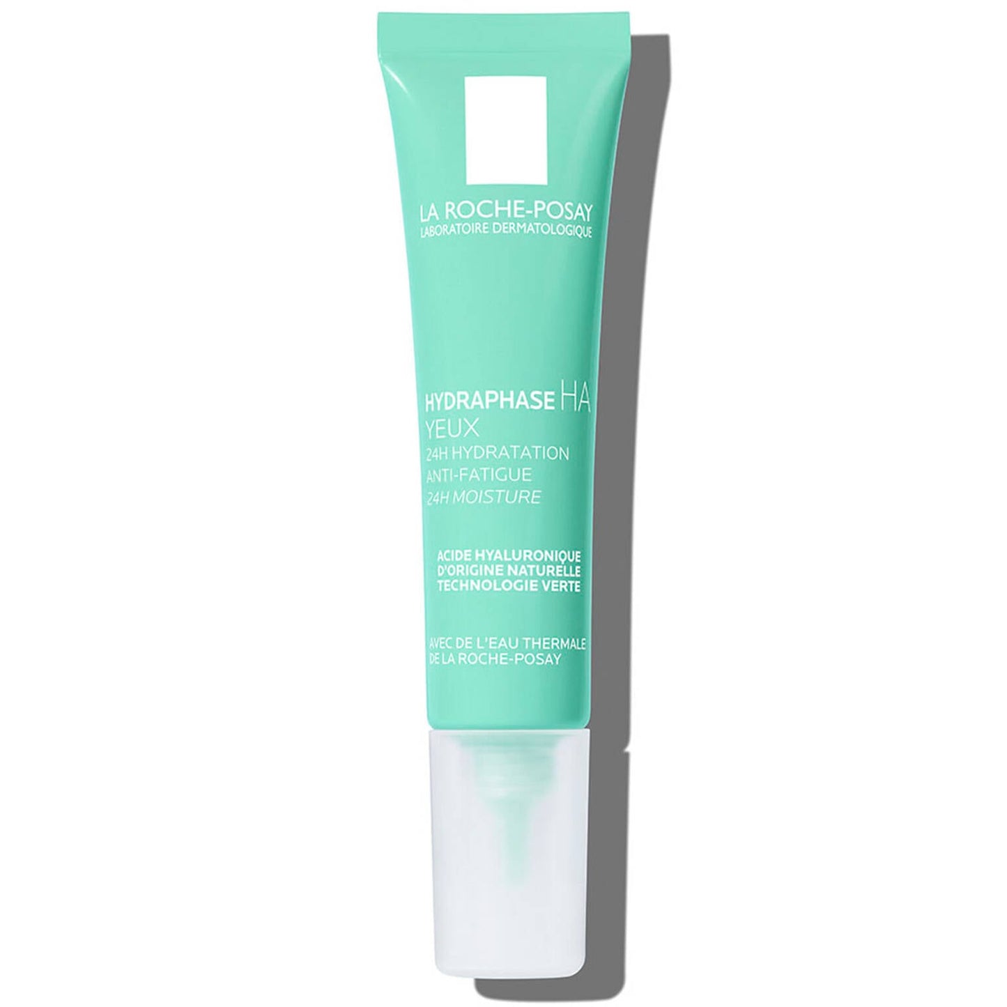 hydraphase-intense-hyaluronic-acid-eye-cream-x3 La-Roche-Posay-Hydraphase-HA-Yeux-15ml-BD-000-3337872412646-Front-FSS.jpg