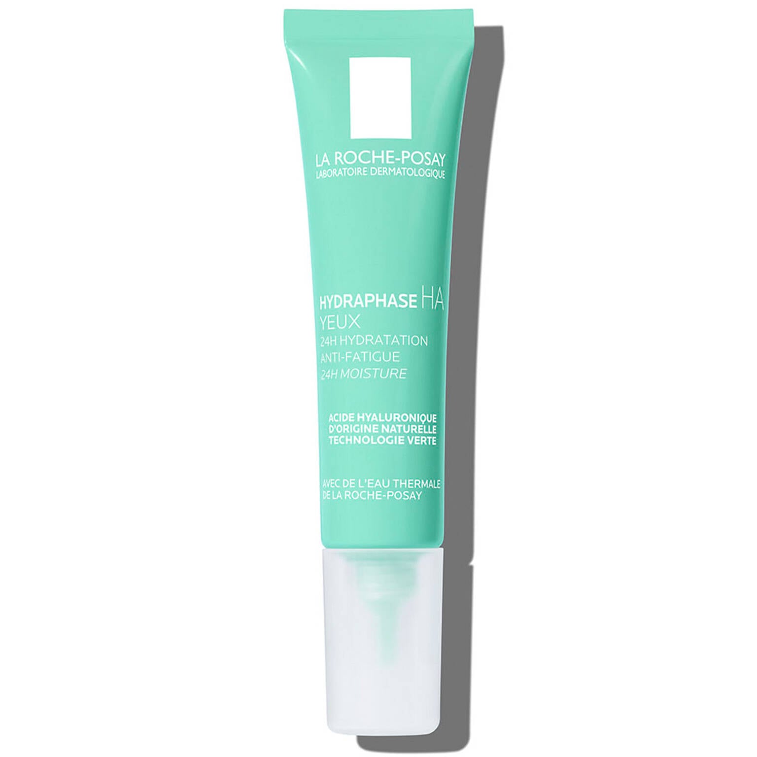 hydraphase-intense-hyaluronic-acid-eye-cream-x3 La-Roche-Posay-Hydraphase-HA-Yeux-15ml-BD-000-3337872412646-Front-FSS.jpg