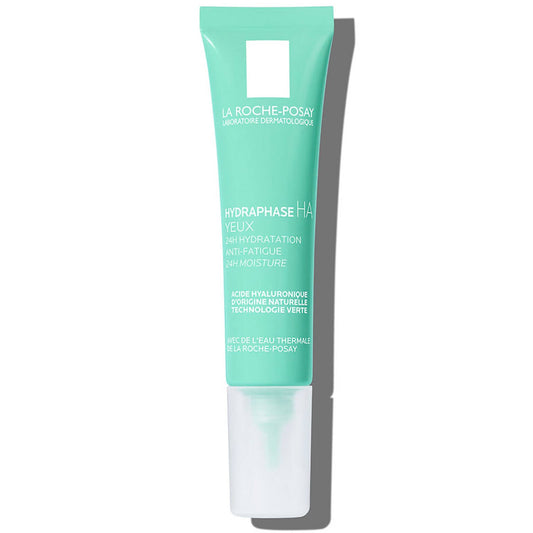 hydraphase-intense-hyaluronic-acid-eye-cream-x3 La-Roche-Posay-Hydraphase-HA-Yeux-15ml-BD-000-3337872412646-Front-FSS.jpg