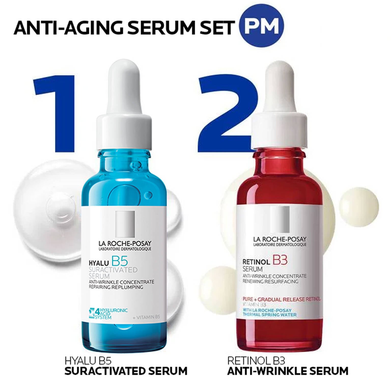 anti-aging-serum-set-b0 La-Roche-Posay-PM-Regimen-Hyalu-Retinol-1500x1500.jpg