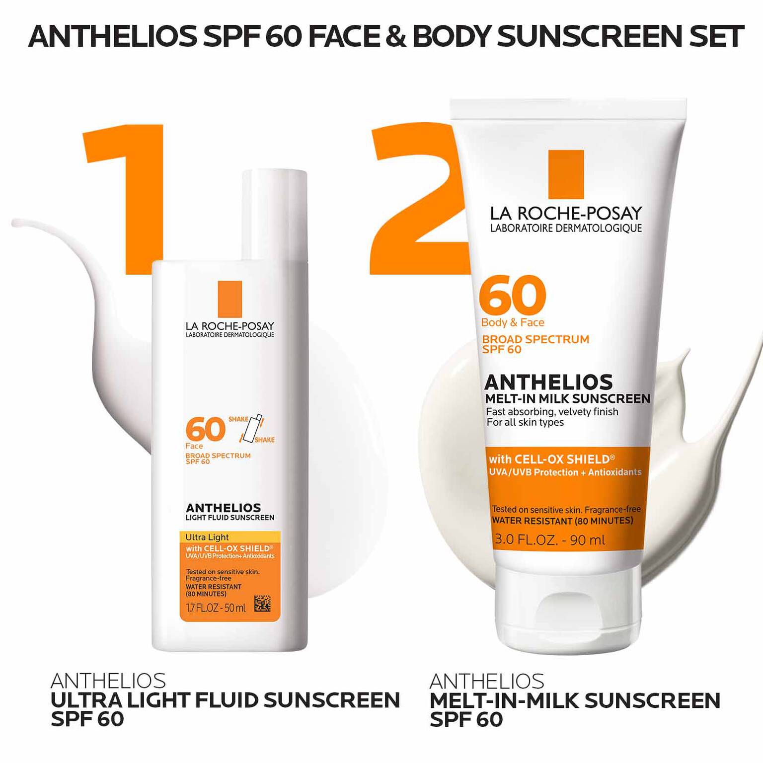 anthelios-spf-60-outdoor-sunscreen-set-n9 La-Roche-Posay-Regimen-Anthelios60-Set.jpg