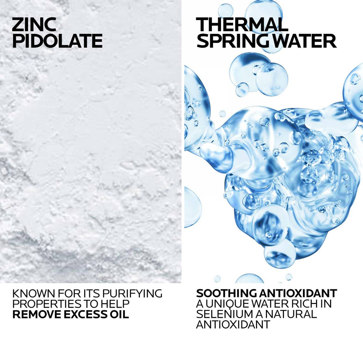 effaclar-gel-facial-wash-for-oily-skin-o9 La-roche-Posay-Effaclar-Gel-cleanser-KEY-DERMATOLOGICAL-INGREDIENT-REV.jpg