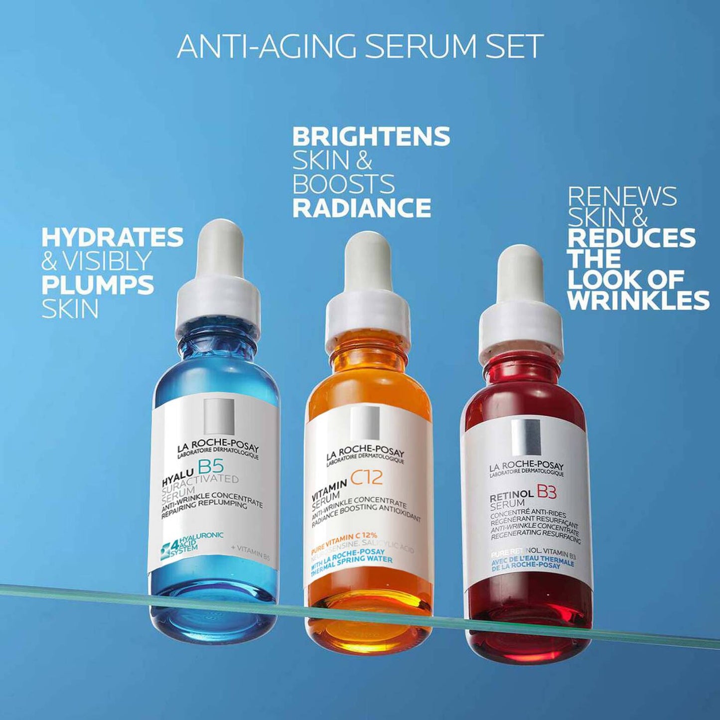 anti-aging-serum-set-b0 LaRochePosay-241002-Trio-Serum-Bundle-ATF-Clinical-Results_REV2-1500x1500.jpg