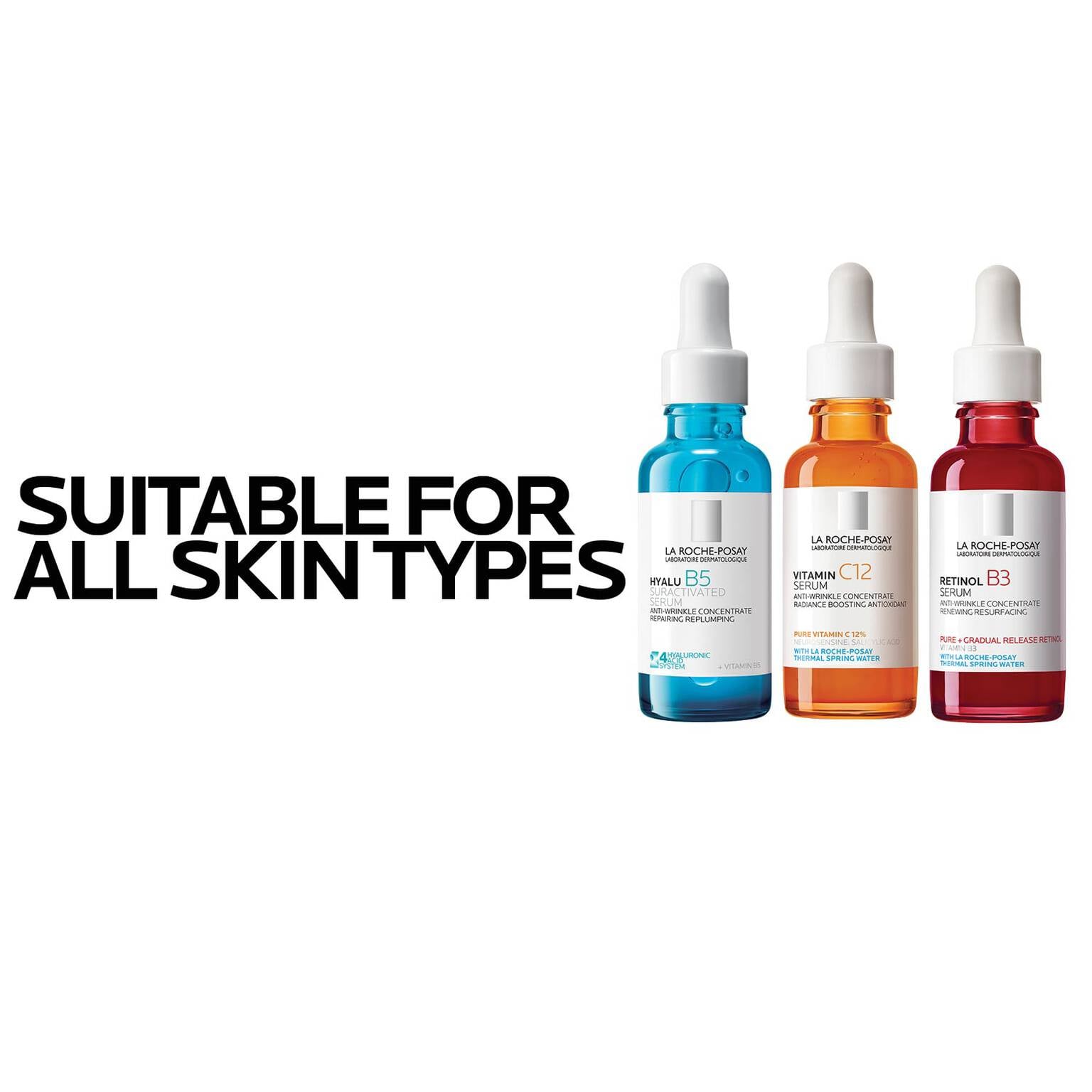 anti-aging-serum-set-b0 LaRochePosay-241002-Trio-Serum-Bundle-ATF-REV2-1500x1500.jpg
