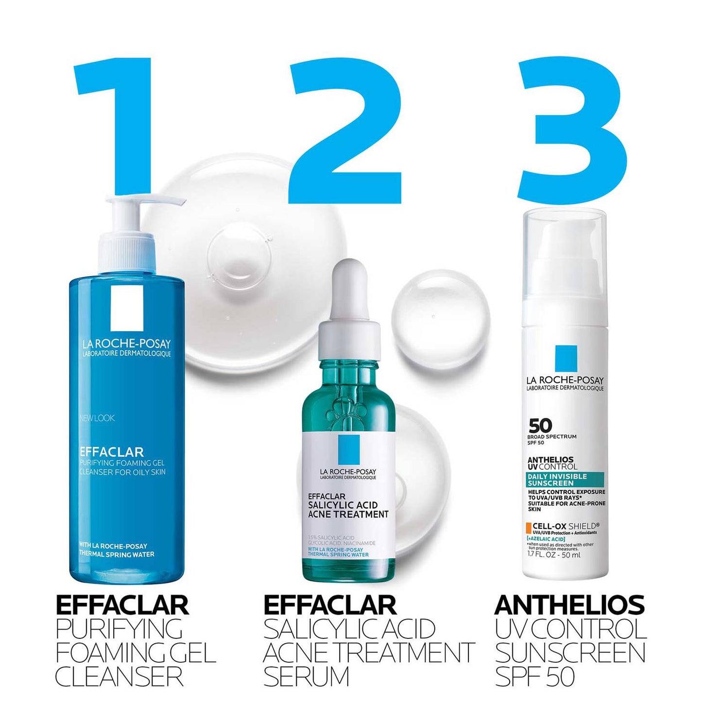 effaclar-salicylic-acid-acne-treatment-serum-z5 LaRochePosay-EffaclarSASerum-routine-1500x1500.jpg