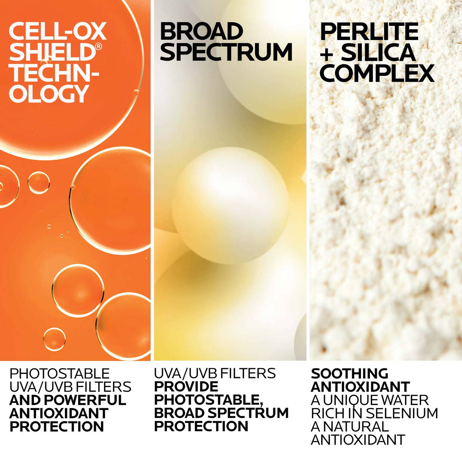 anthelios-clear-skin-oil-free-sunscreen-spf-60-a9 LaRochePosay-Product-Anthelios-ATFIngredients-REV-perlite.jpg