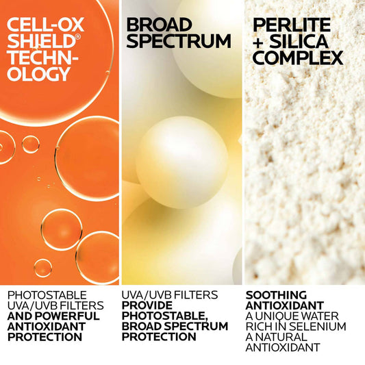 anthelios-clear-skin-oil-free-sunscreen-spf-60-a9 LaRochePosay-Product-Anthelios-ATFIngredients-REV-perlite.jpg