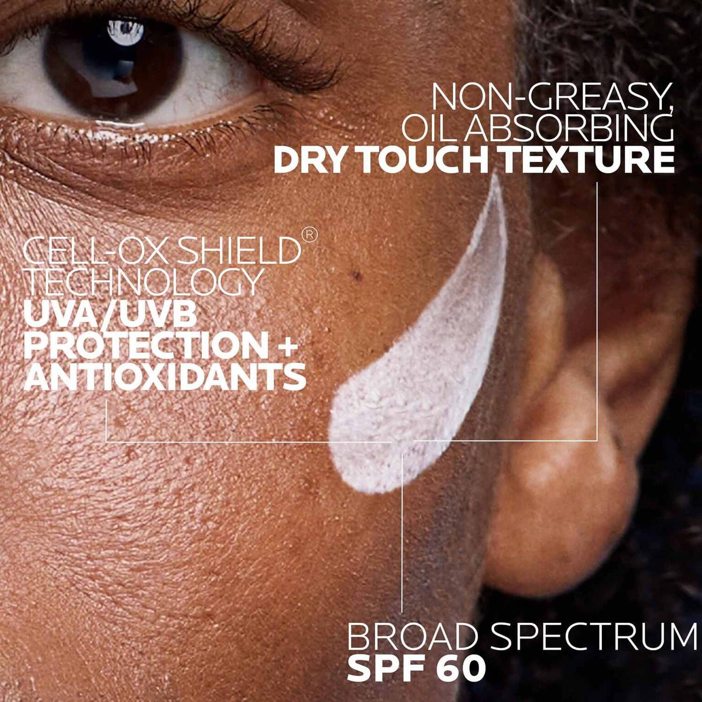 anthelios-clear-skin-oil-free-sunscreen-spf-60-a9 LaRochePosay-Product-Anthelios-Anth-60-Dry-Touch-US-T-50ml-3606000430488_Rev.jpg