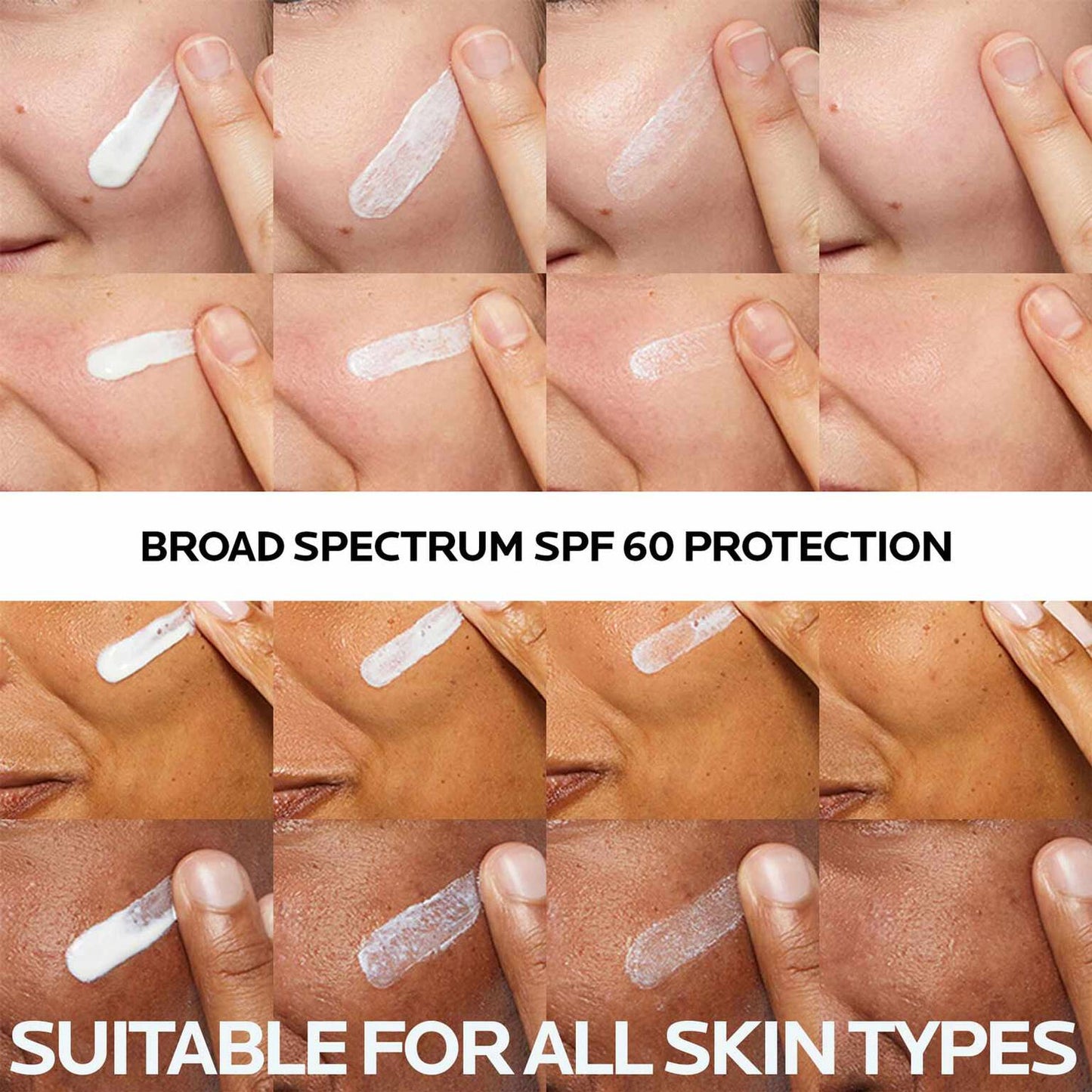 anthelios-melt-in-milk-sunscreen-spf-60-c1 LaRochePosay-Product-Anthelios-Anthelios-60-Milk-150ml-883140500322-BeforeAfter-REV.jpg