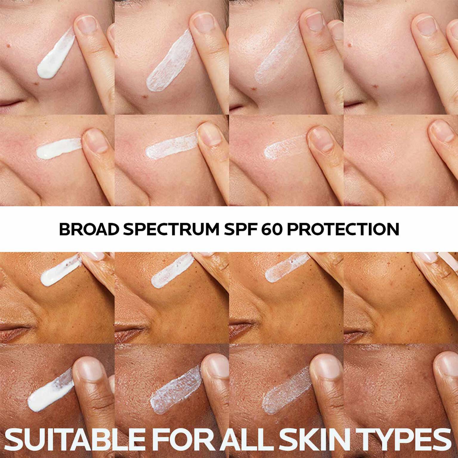 anthelios-melt-in-milk-sunscreen-spf-60-c1 LaRochePosay-Product-Anthelios-Anthelios-60-Milk-150ml-883140500322-BeforeAfter-REV.jpg