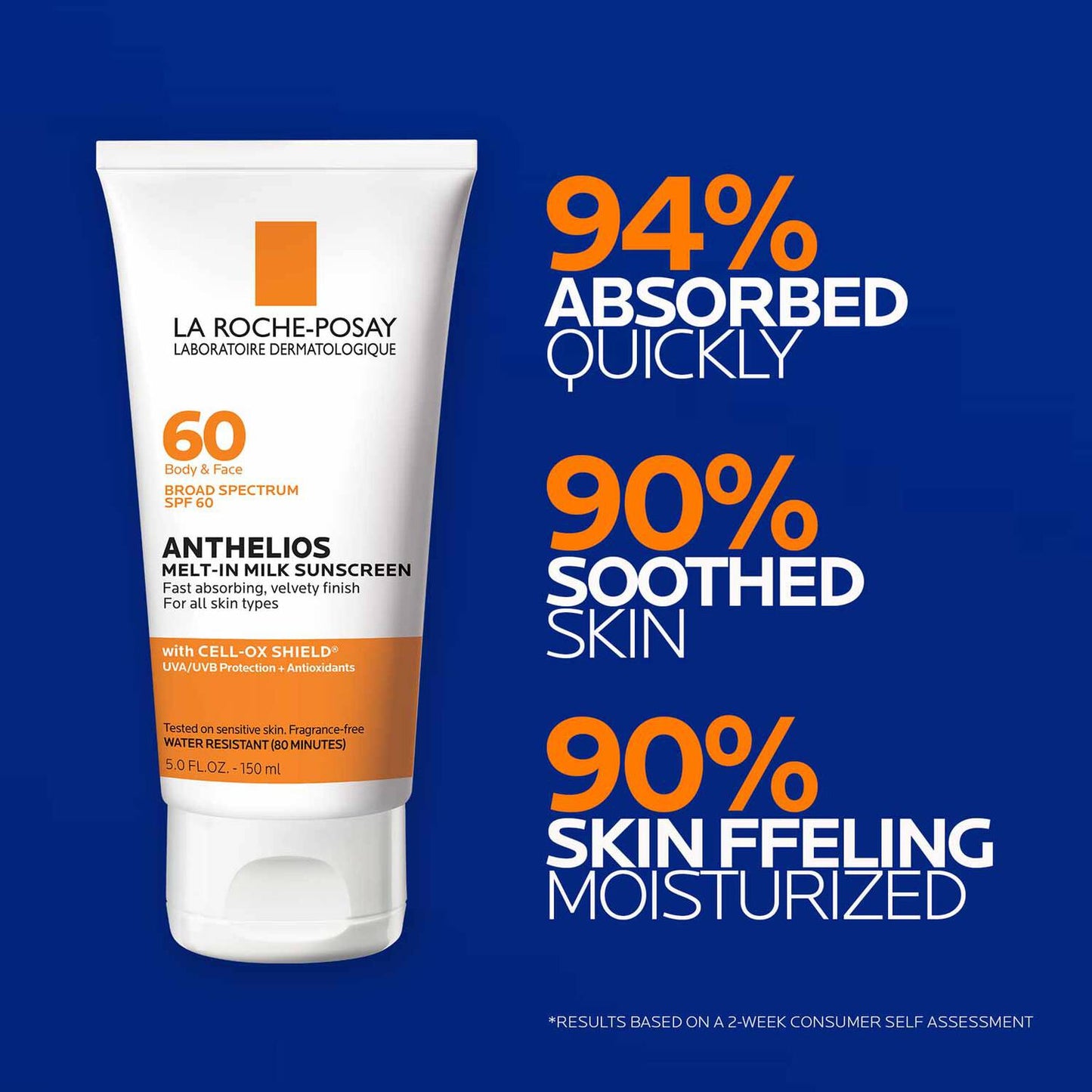 anthelios-melt-in-milk-sunscreen-spf-60-c1 LaRochePosay-Product-Anthelios-Anthelios-60-Milk-150ml-883140500322-KeyBenefits-REVblue.jpg