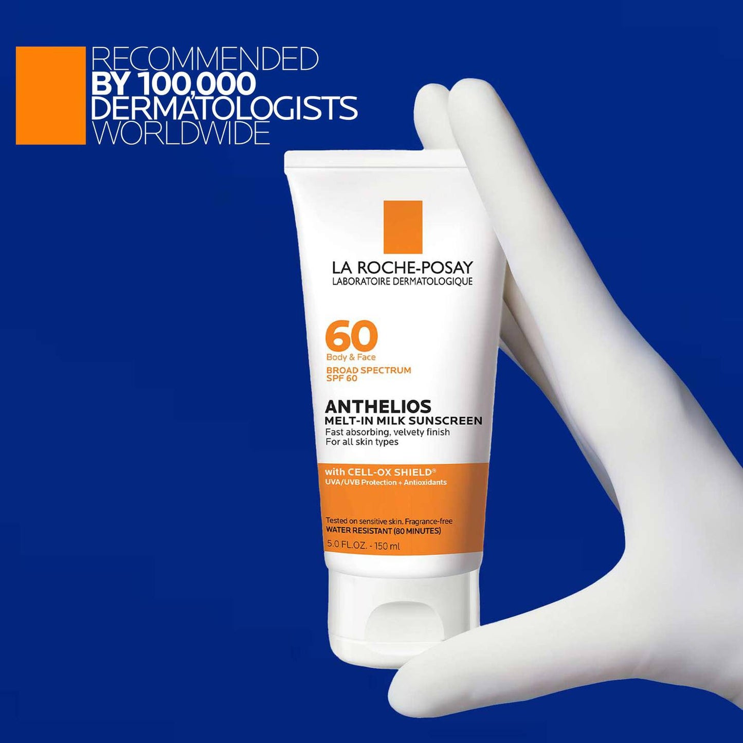 anthelios-melt-in-milk-sunscreen-spf-60-c1 LaRochePosay-Product-Anthelios-Anthelios-60-Milk-150ml-883140500322-Proendorsement_REV.jpg