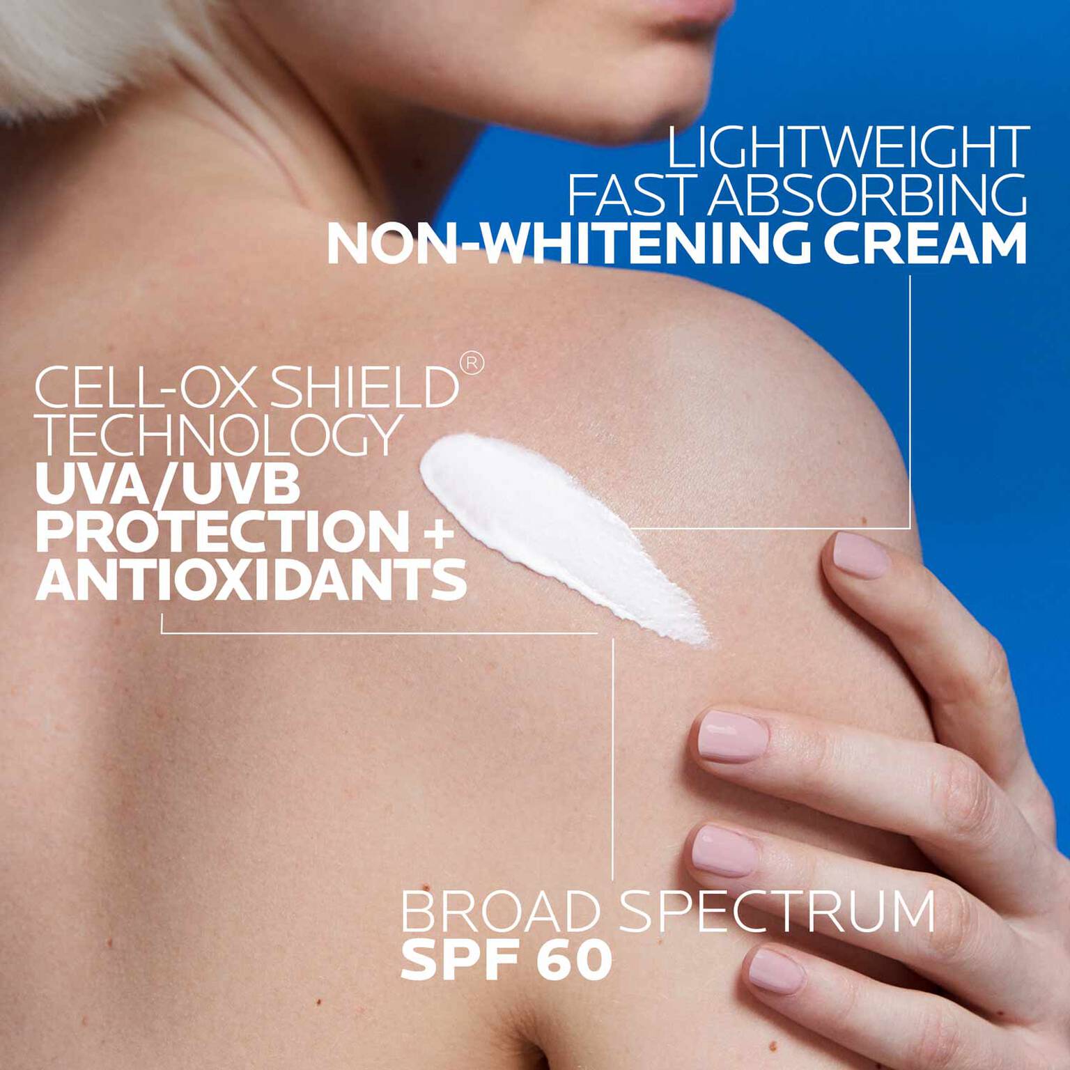 anthelios-melt-in-milk-sunscreen-spf-60-c1 LaRochePosay-Product-Anthelios-MIM_Rev.jpg