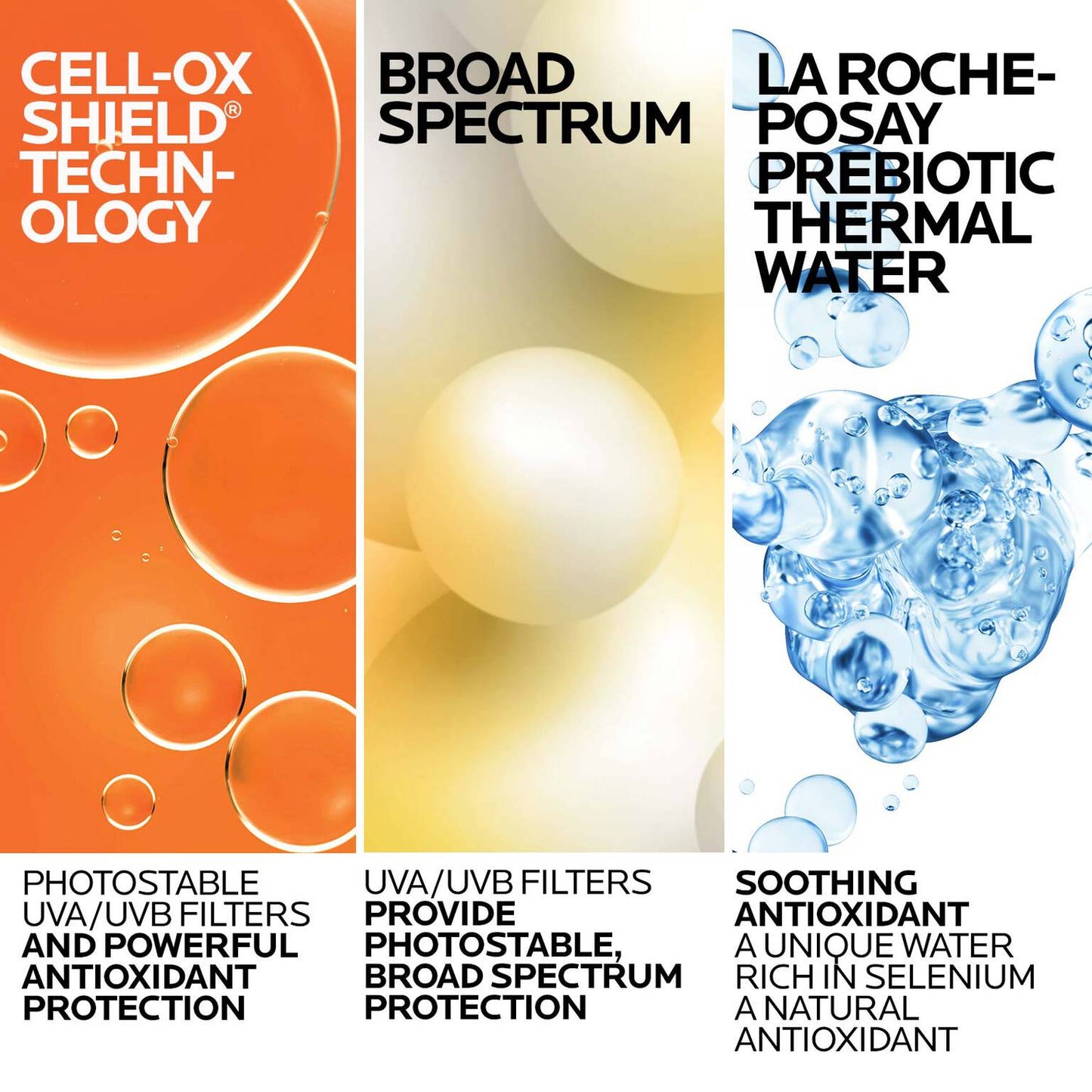 anthelios-melt-in-milk-sunscreen-spf-60-c1 LaRochePosay-Product-AntheliosMIM-ATFIngredients-REV.jpg