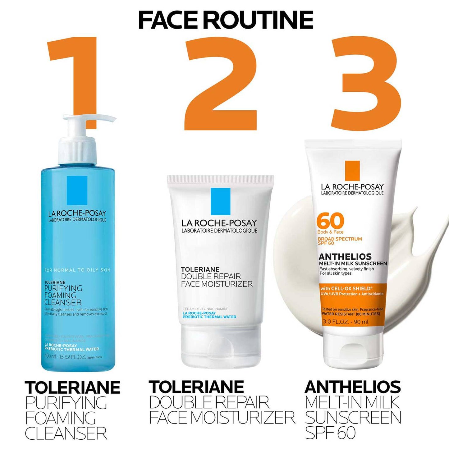anthelios-melt-in-milk-sunscreen-spf-60-c1 LaRochePosay-Product-AntheliosMIM-routine-Face.jpg