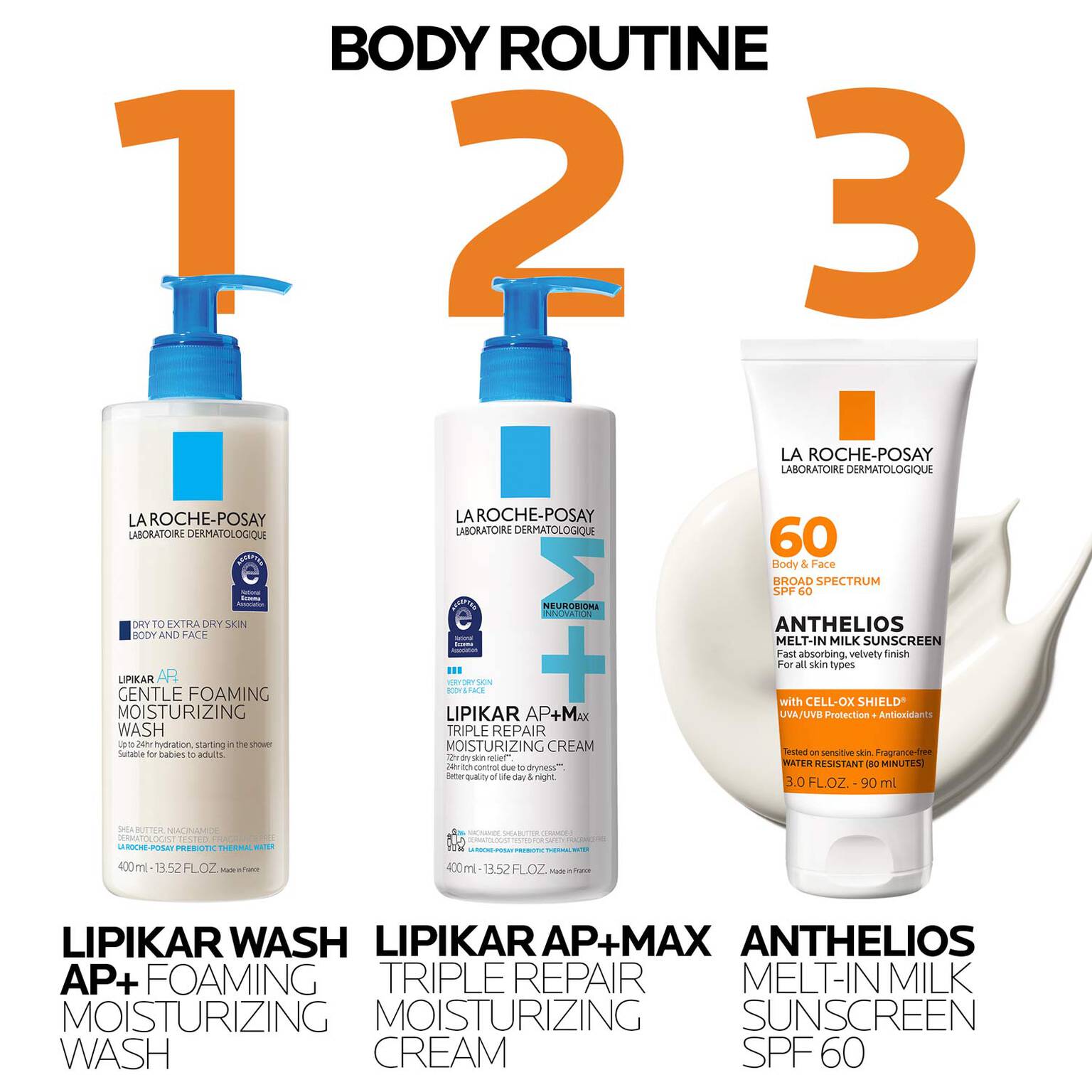 anthelios-melt-in-milk-sunscreen-spf-60-c1 LaRochePosay-Product-AntheliosMIM-routine-REV.jpg