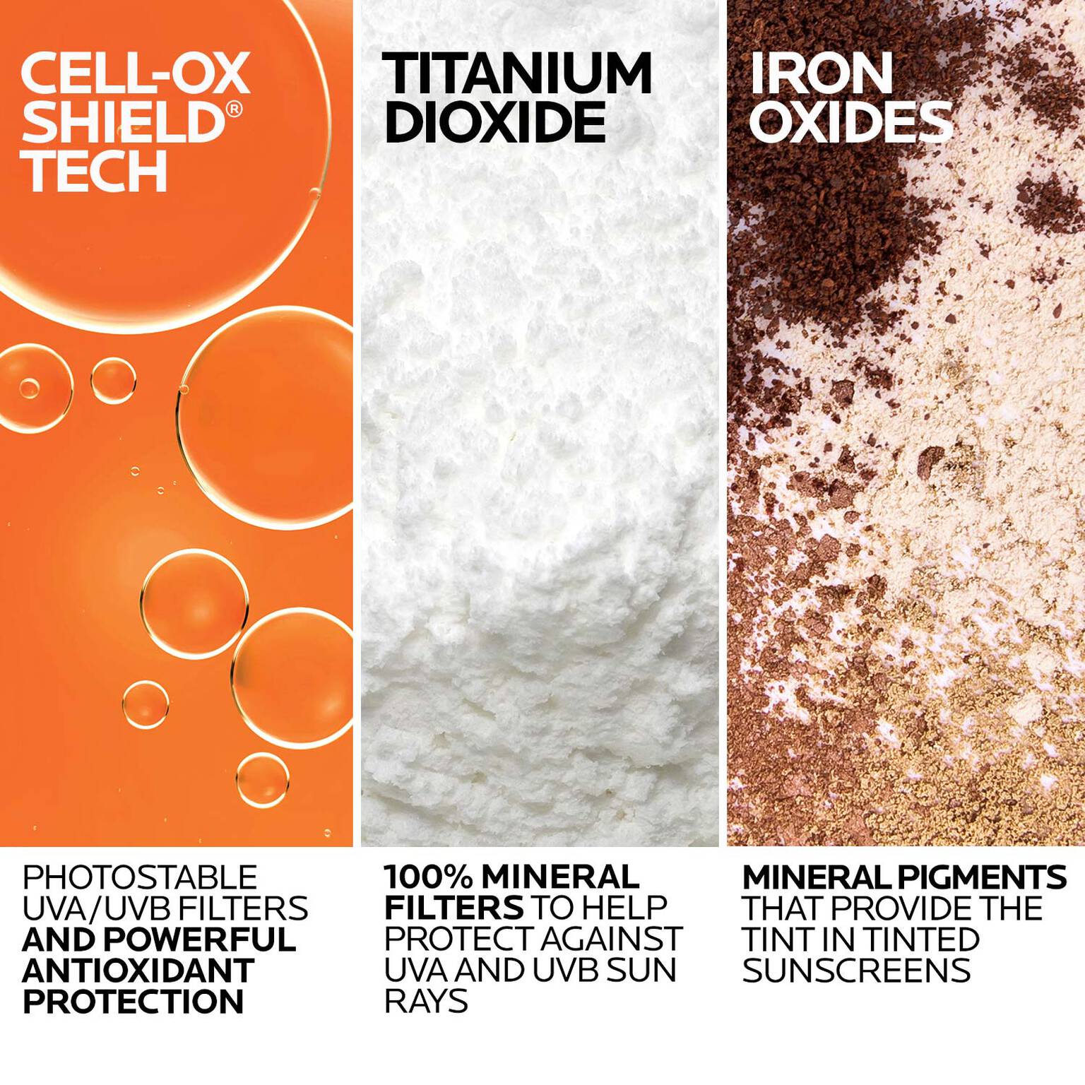 anthelios-mineral-tinted-sunscreen-for-face-with-spf-w0 LaRochePosay-Product-AntheliosMineral-ATFIngredients-REV.jpg