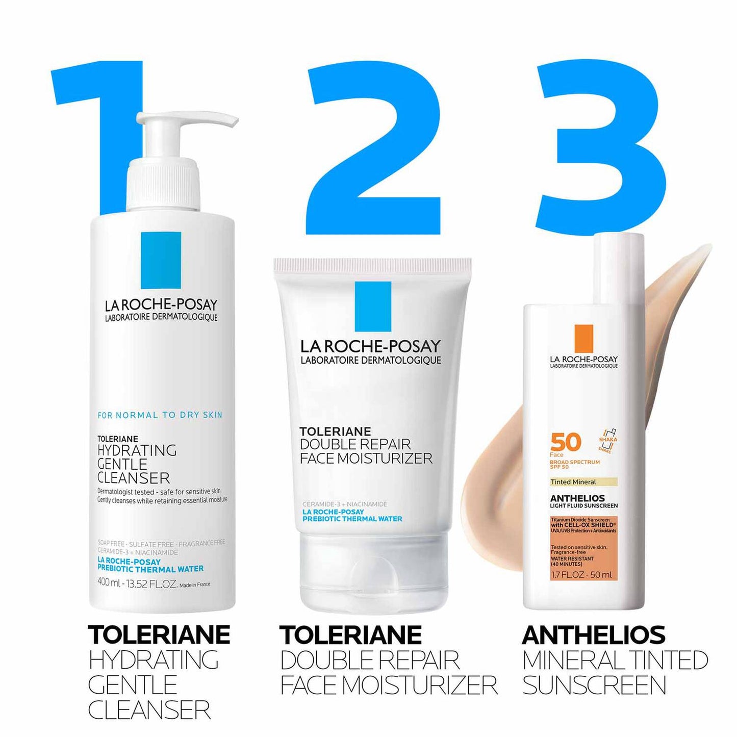anthelios-mineral-tinted-sunscreen-for-face-with-spf-w0 LaRochePosay-Product-AntheliosMineral_routine2.jpg