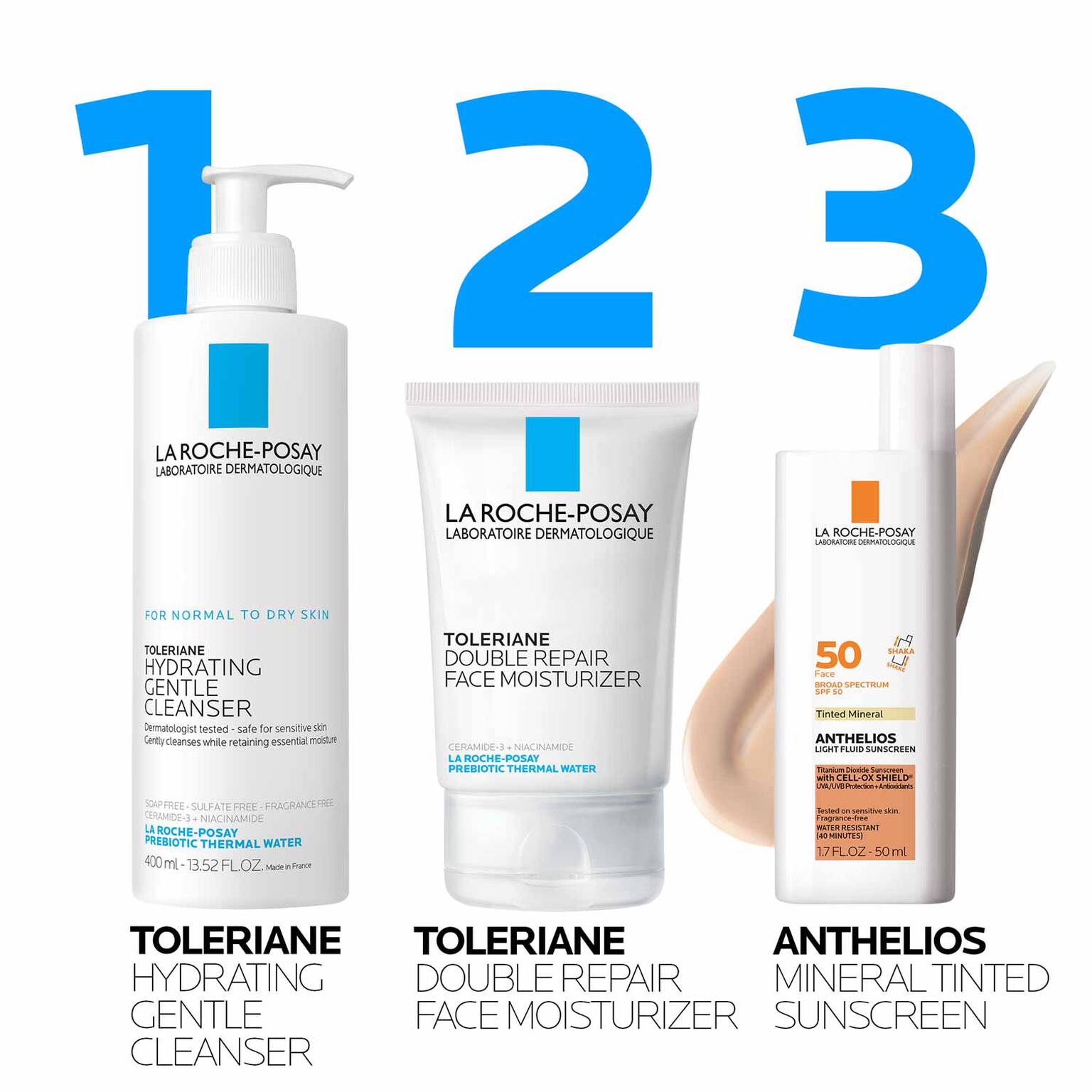 anthelios-mineral-tinted-sunscreen-for-face-with-spf-w0 LaRochePosay-Product-AntheliosMineral_routine2.jpg