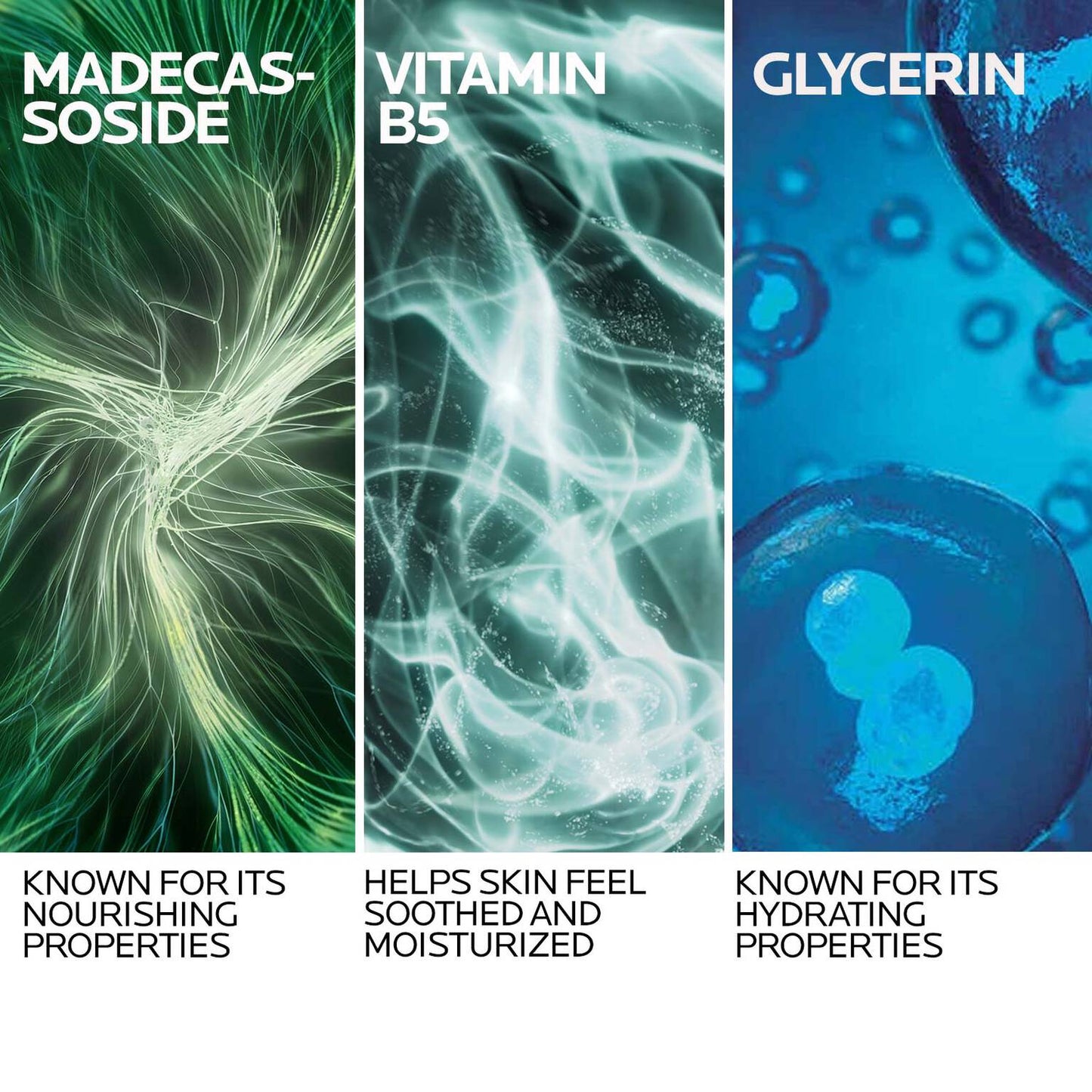 cicaplast-b5-spray-soothing-repairing-concentrate-d6 LaRochePosay-Product-Cicaplast-Cicaplast-Balm-B5-40ml-3337875816847-Ingredients-REV2-1500x1500.jpg