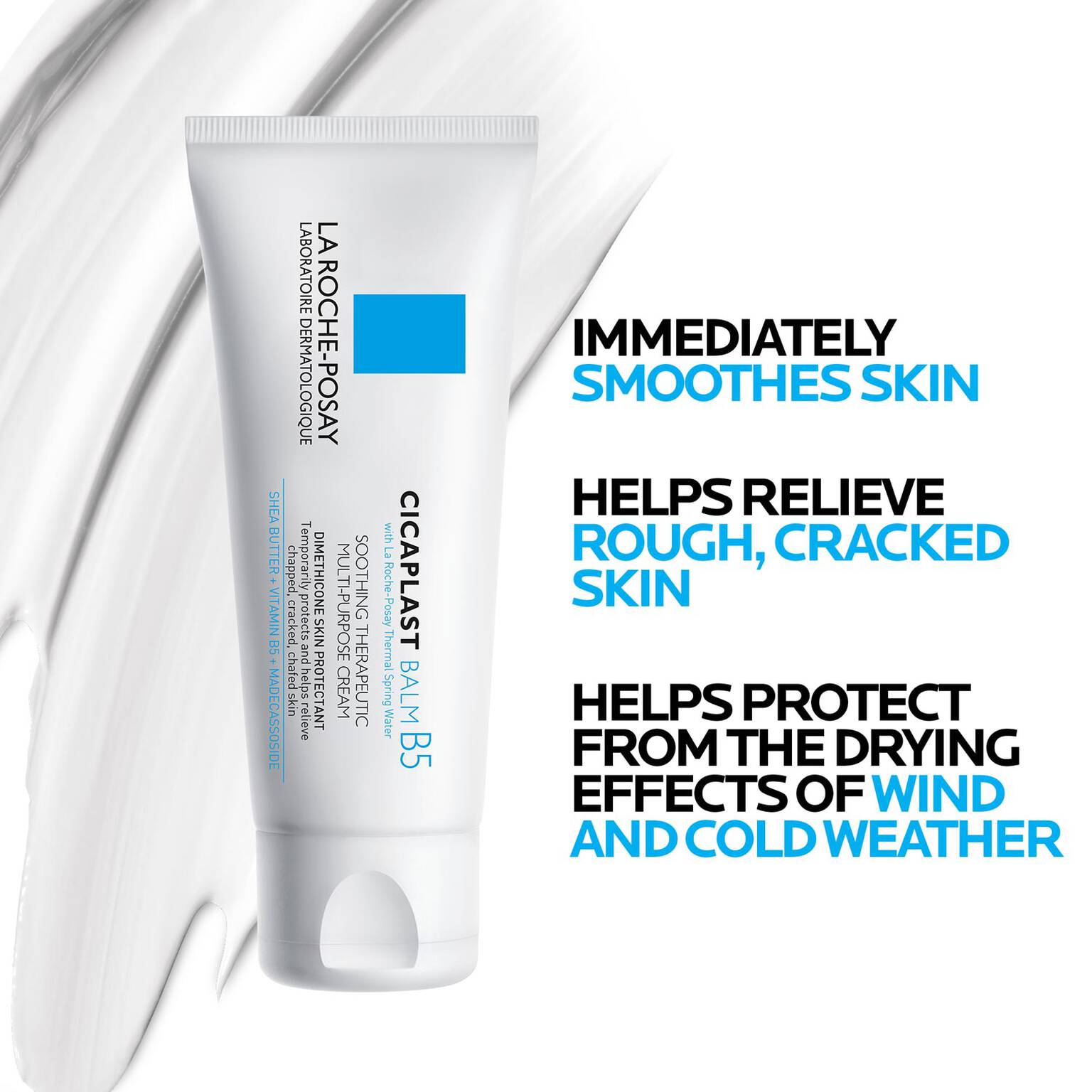 cicaplast-balm-b5-and-cicaplast-balm-b5-uv-with-spf-50-set-w7 LaRochePosay-Product-Cicaplast-ClinicalResults-1500x1500.jpg