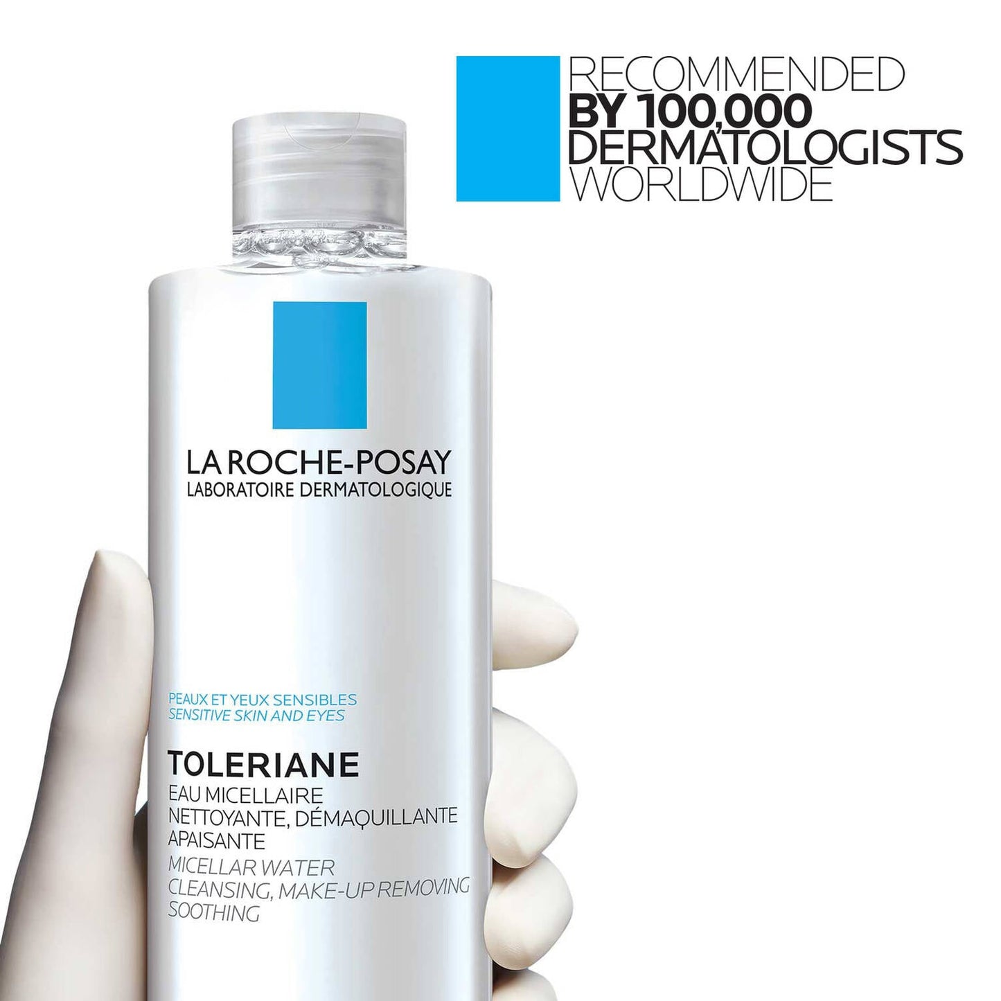 toleriane-micellar-water-n9 LaRochePosay-Product-Eau-Micellaire-Micellar-Water-Ultra-400ml-3337872411595-ATFEndorsement(1)-REV-1500x1500.jpg