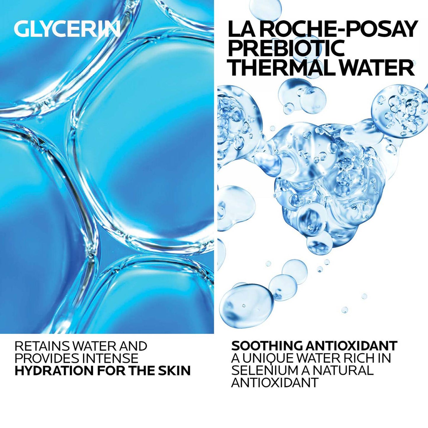 toleriane-micellar-water-n9 LaRochePosay-Product-Eau-Micellaire-Micellar-Water-Ultra-400ml-3337872411595-ATFIngredients_REV.jpg