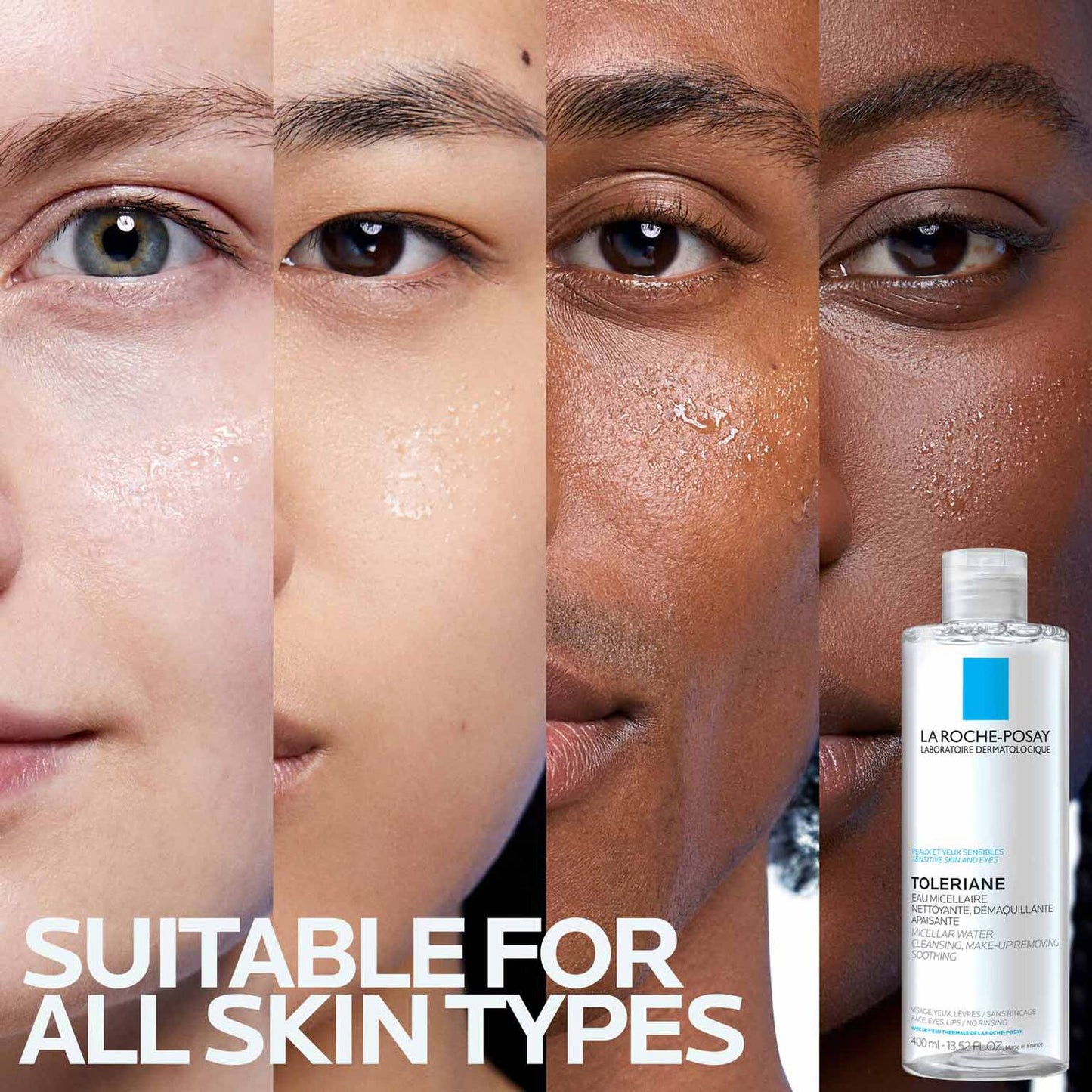 toleriane-micellar-water-n9 LaRochePosay-Product-Eau-Micellaire-Micellar-Water-Ultra-400ml-3337872411595-ATFNoText(1)-REV-1500x1500.jpg