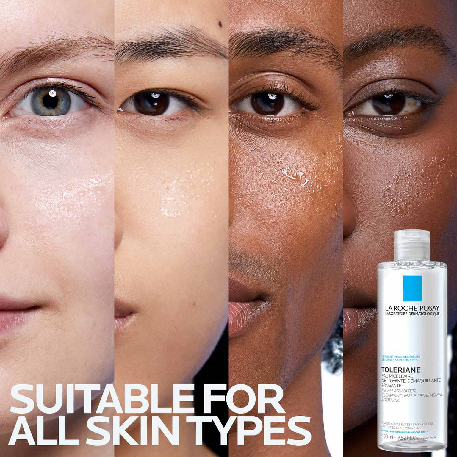 toleriane-micellar-water-n9 LaRochePosay-Product-Eau-Micellaire-Micellar-Water-Ultra-400ml-3337872411595-ATFNoText(1)-REV-1500x1500.jpg