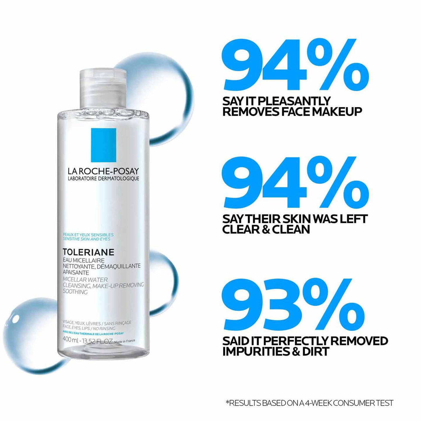 toleriane-micellar-water-n9 LaRochePosay-Product-Eau-Micellaire-Micellar-Water-Ultra-400ml-3337872411595-ATFPackshotTexture(1)-REV-1500x1500-stats.jpg