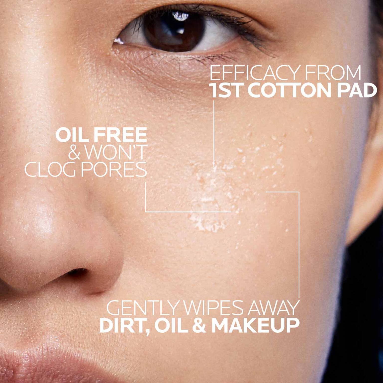 toleriane-micellar-water-n9 LaRochePosay-Product-Eau-Micellaire-Micellar-Water-Ultra-400ml-3337872411595-ATFTexture(1)-REV-1500x1500.jpg