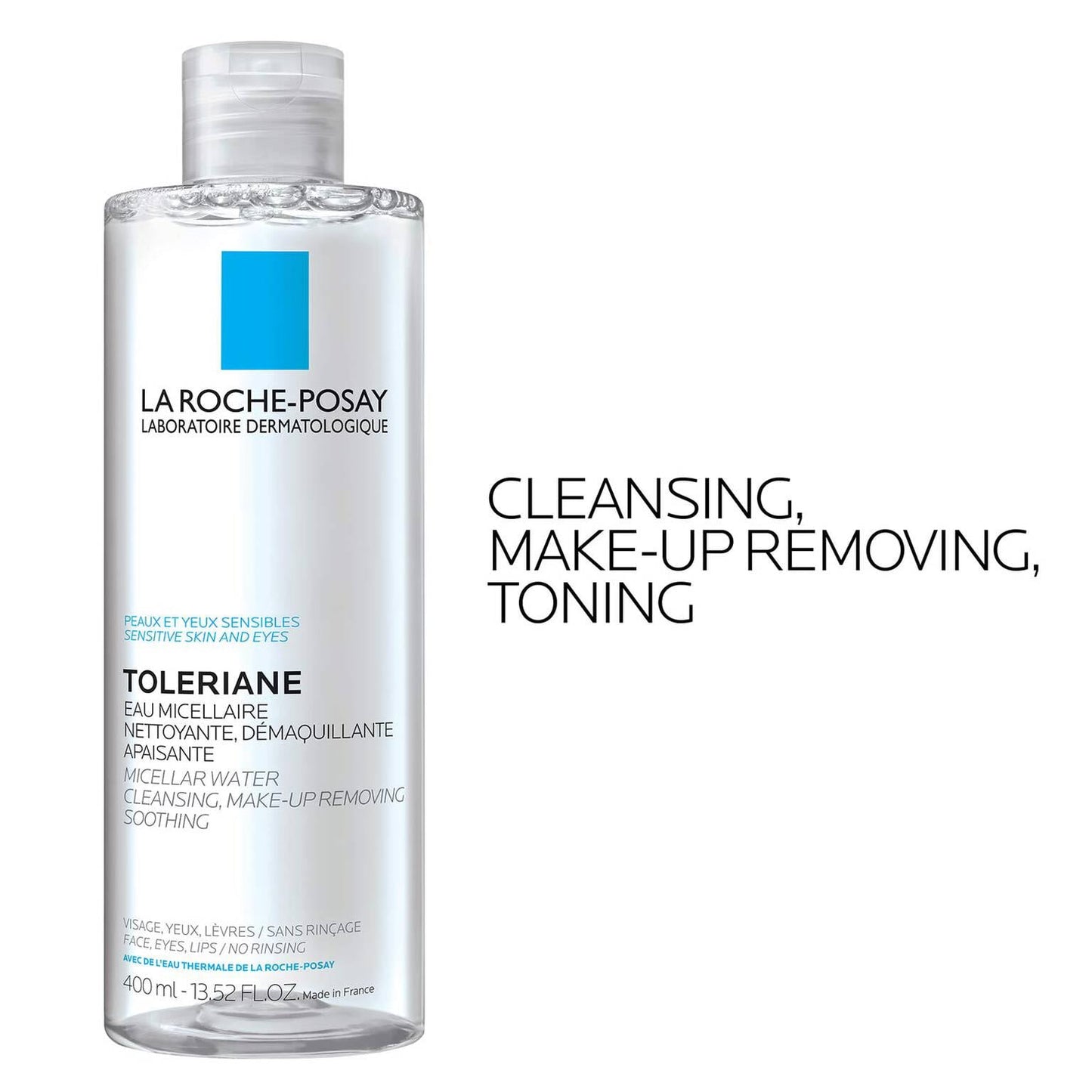 toleriane-micellar-water-n9 LaRochePosay-Product-Eau-Micellaire-Micellar-Water-Ultra-400ml-3337872411595-Howto(1)-REV-1500x1500.jpg
