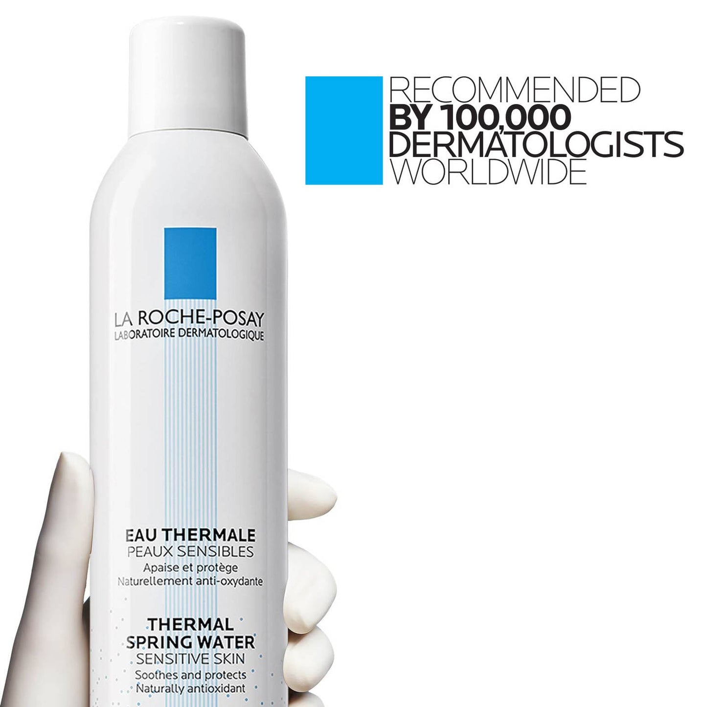 thermal-spring-water-face-mist-x4 LaRochePosay-Product-Eau-Thermale-Thermal-Spring-Water-300ml-3433422404403-ATFEndorsement-REV-1500x1500.jpg