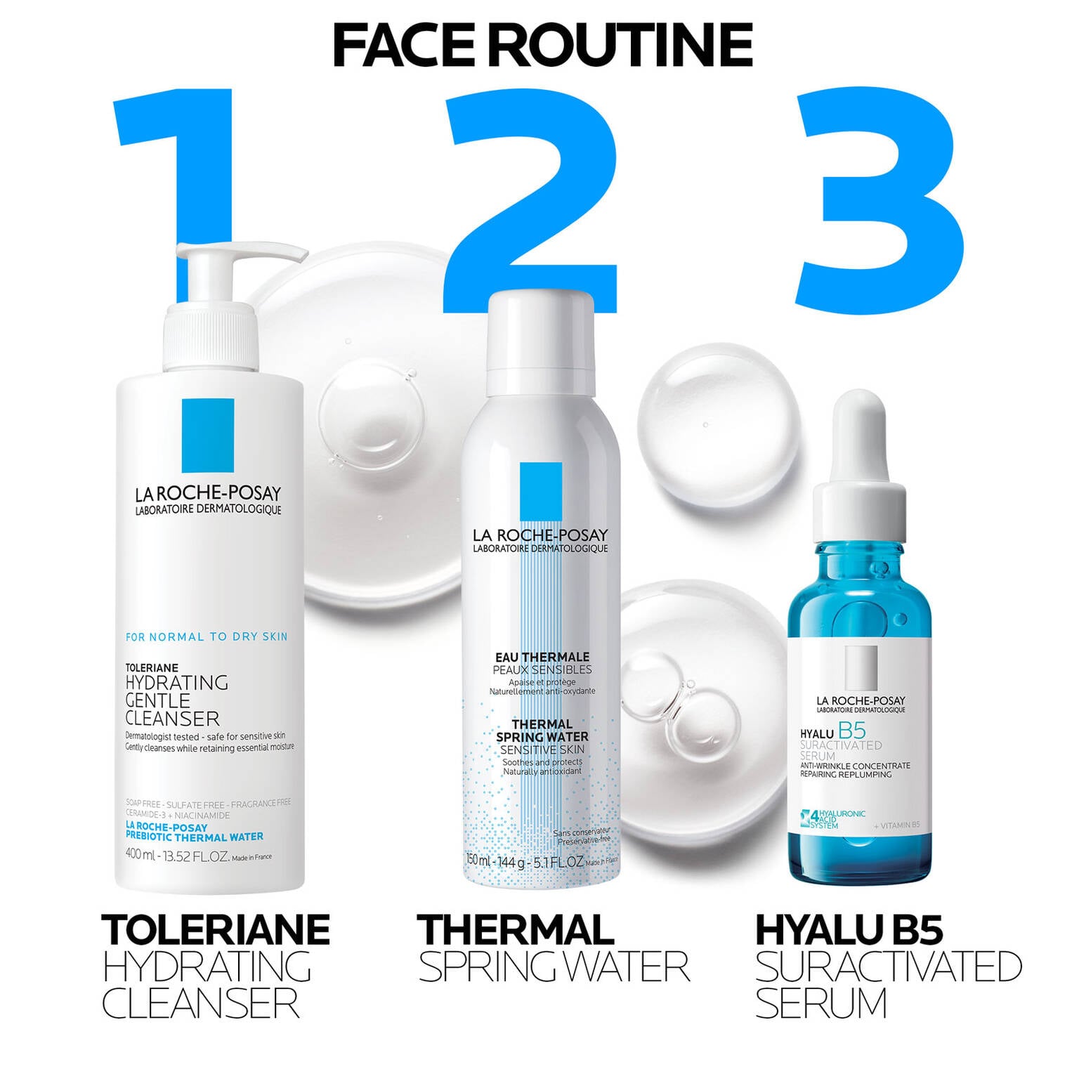 thermal-spring-water-face-mist-x4 LaRochePosay-Product-Eau-Thermale-Thermal-Spring-Water-300ml-3433422404403-routine-REV-FACE-1500x1500.jpg