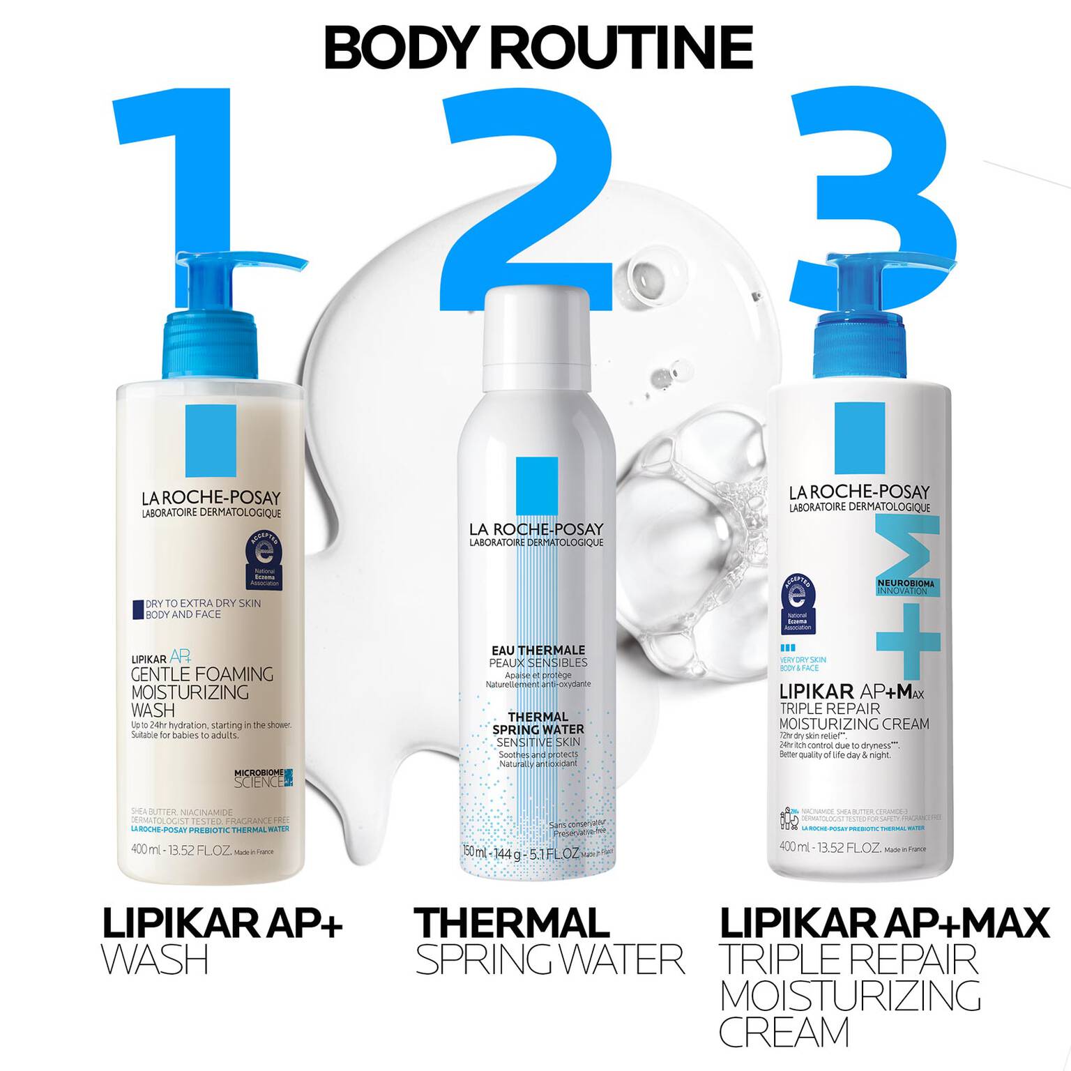thermal-spring-water-face-mist-x4 LaRochePosay-Product-Eau-Thermale-Thermal-Spring-Water-300ml-3433422404403-routine-REV.jpg