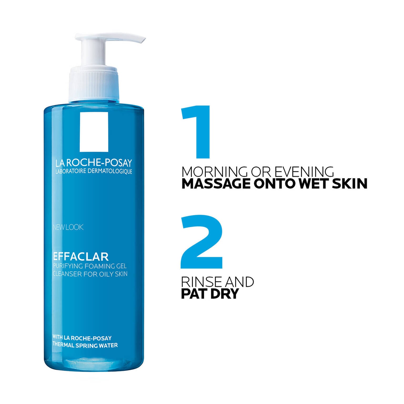 effaclar-gel-facial-wash-for-oily-skin-o9 LaRochePosay-Product-Effaclar-Effaclar-Foaming-Gel-400ml-3337872411991-Howto-REV.jpg