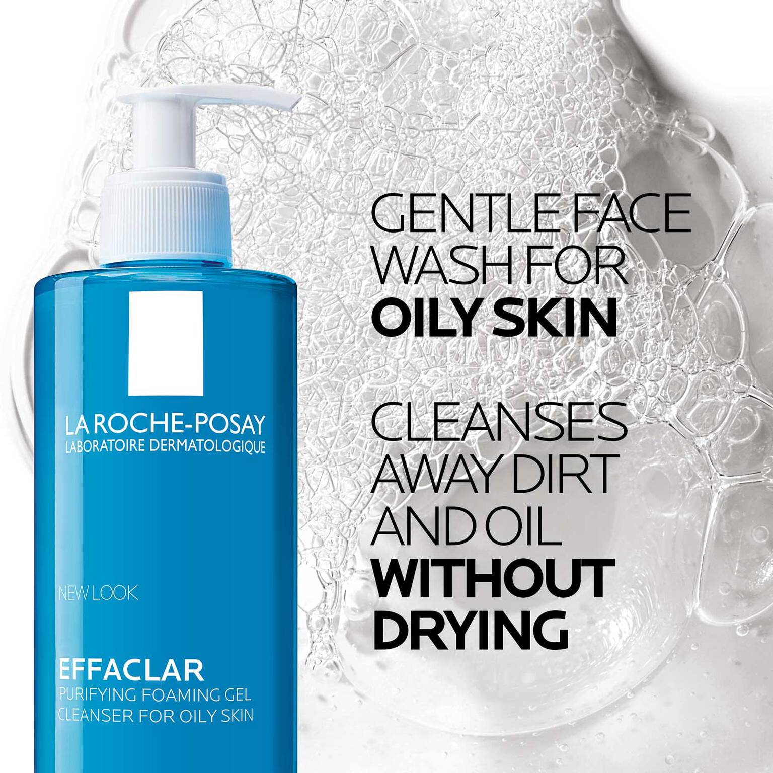 effaclar-gel-facial-wash-for-oily-skin-o9 LaRochePosay-Product-Effaclar-Effaclar-Foaming-Gel-400ml-3337872411991-KeyBenefits-REV.jpg