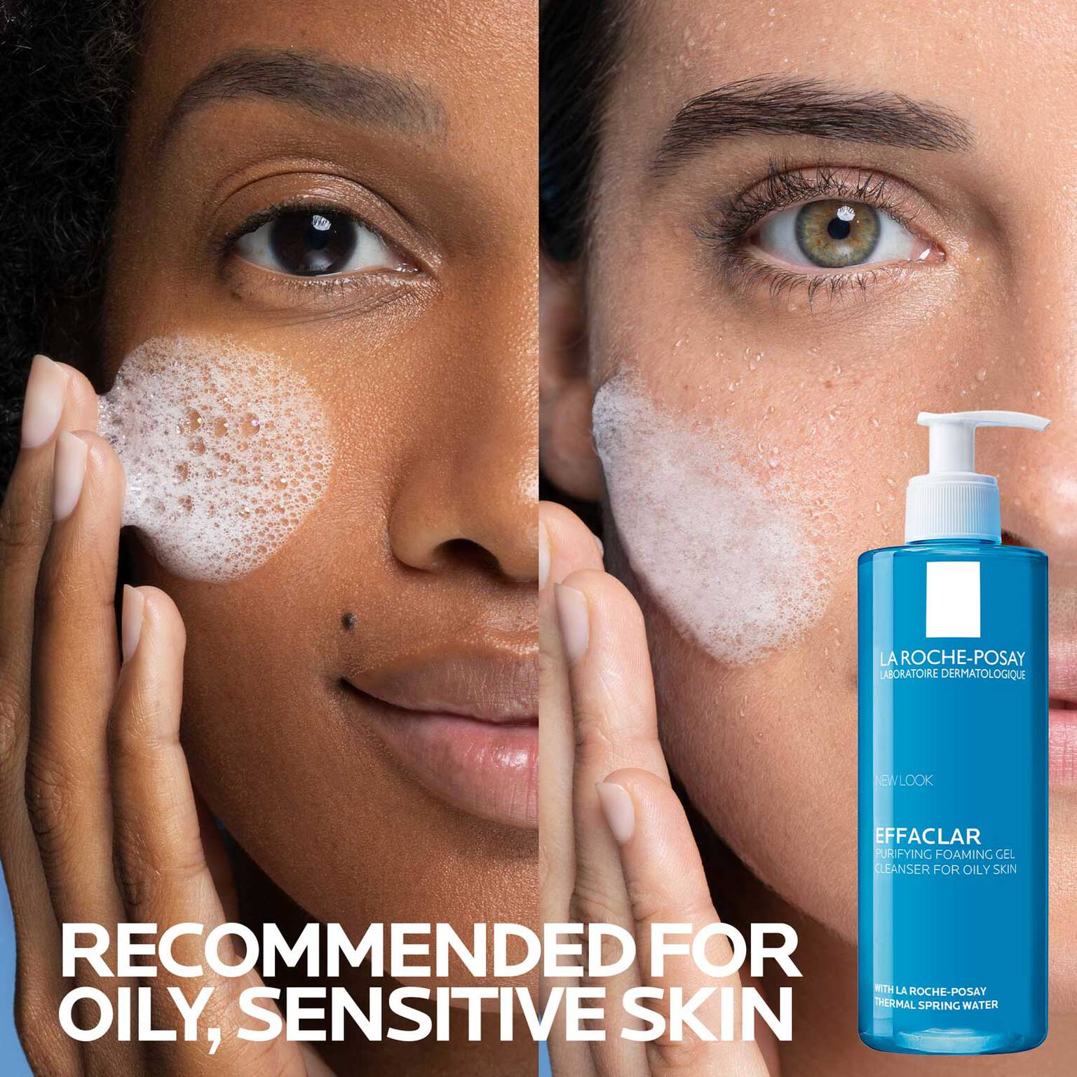 effaclar-gel-facial-wash-for-oily-skin-o9 LaRochePosay-Product-Effaclar-Effaclar-Foaming-Gel-400ml-3337872411991-Reco-REV.jpg