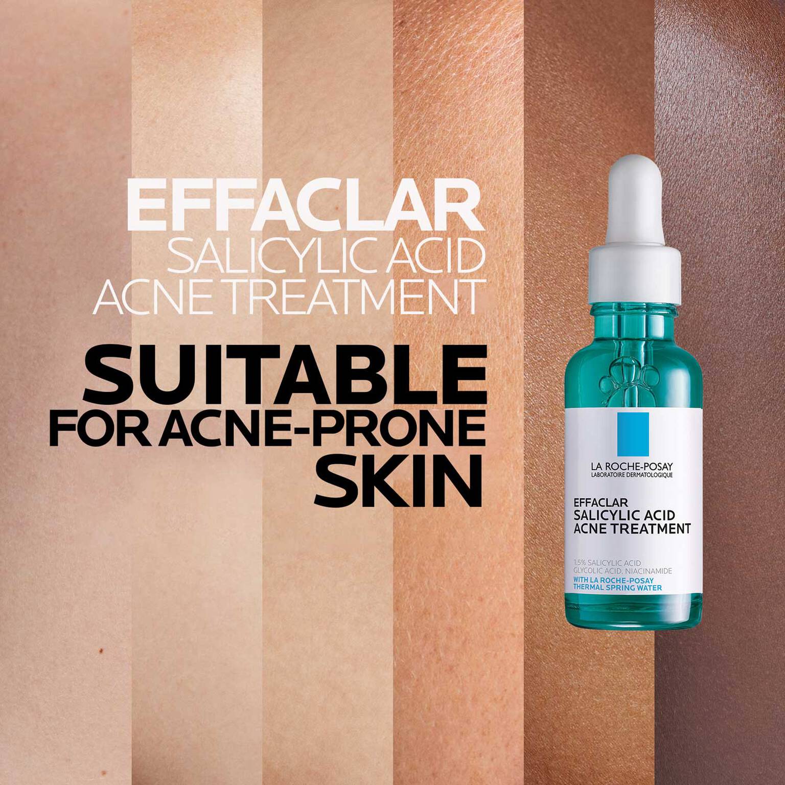 effaclar-salicylic-acid-acne-treatment-serum-z5 LaRochePosay-Product-Effaclar-Effaclar-Serum-30ml-3337875722827-Diversity-REV.jpg