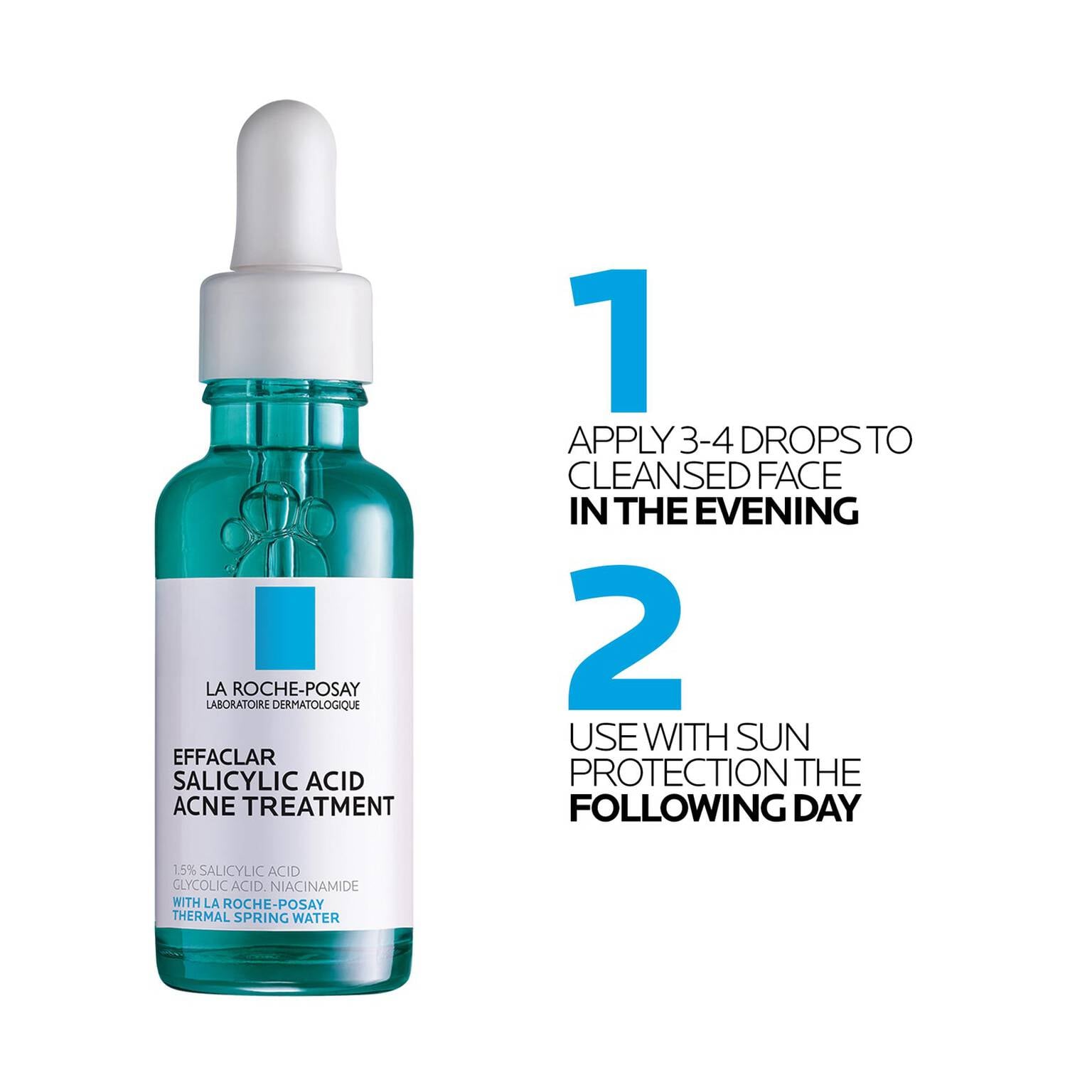 effaclar-salicylic-acid-acne-treatment-serum-z5 LaRochePosay-Product-Effaclar-Effaclar-Serum-30ml-3337875722827-Howto-REV.jpg