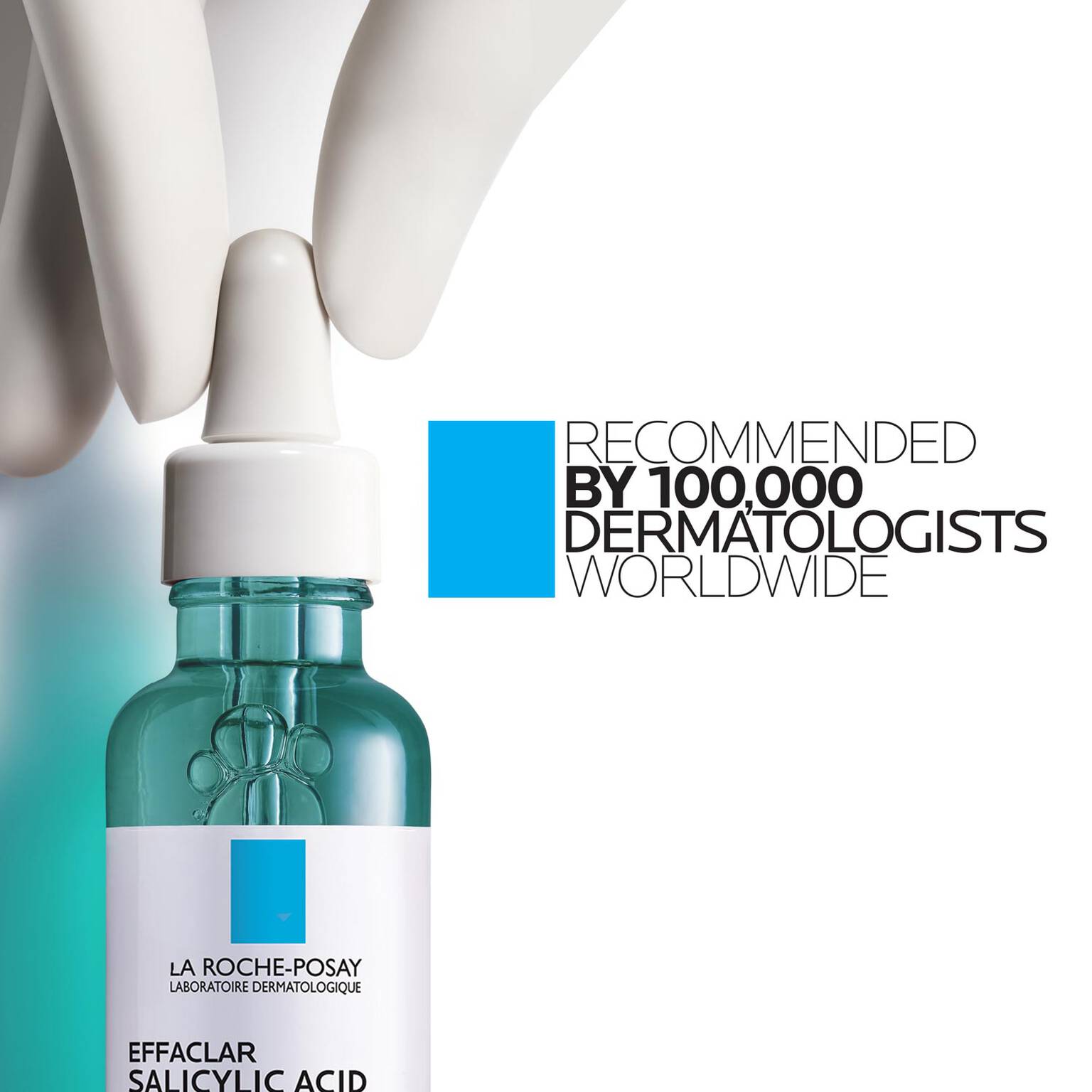 effaclar-salicylic-acid-acne-treatment-serum-z5 LaRochePosay-Product-Effaclar-Effaclar-Serum-30ml-3337875722827-ProfessionalEndorsement-REV.jpg