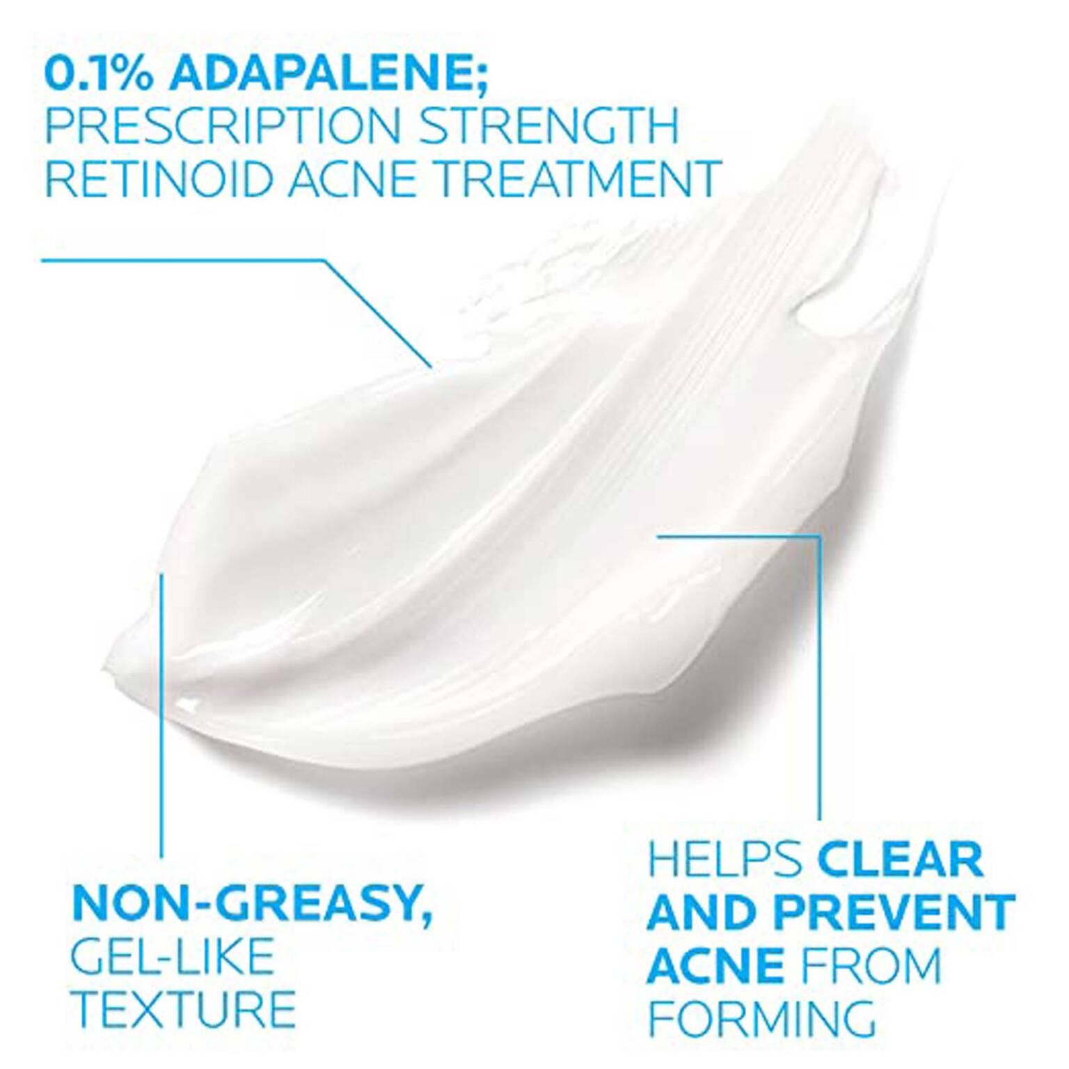effaclar-adapalene-gel-0-1-topical-retinoid-for-acne-j2 LaRochePosay-Product-Effaclar-USA-Effaclar-Adapalene-Gel-18--3606000527553-Texture-1500x1500.jpg