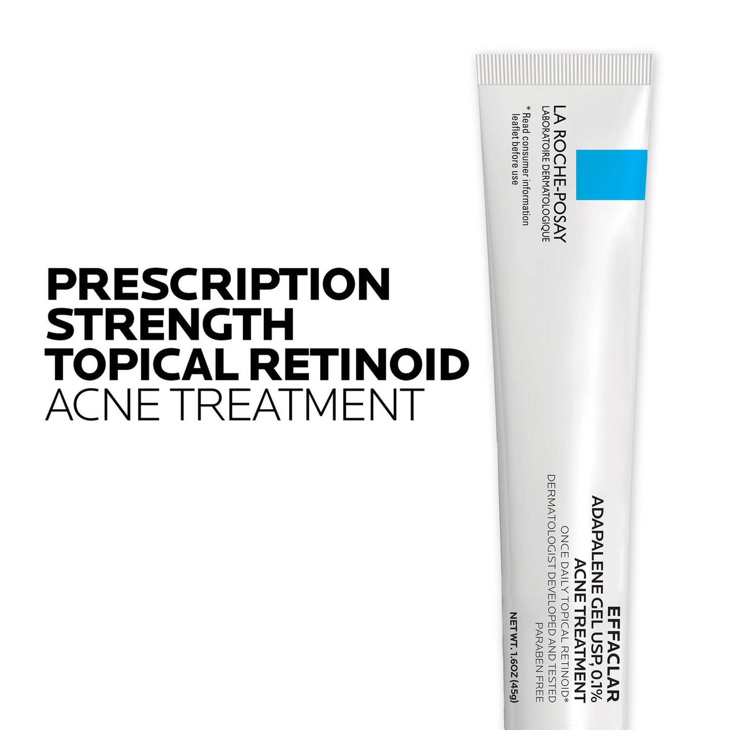 effaclar-adapalene-gel-0-1-topical-retinoid-for-acne-j2 LaRochePosay-Product-Effaclar-USA-Effaclar-Adapalene-Gel-18-3606000527553-KeyBenefits-REV-1500x1500.jpg