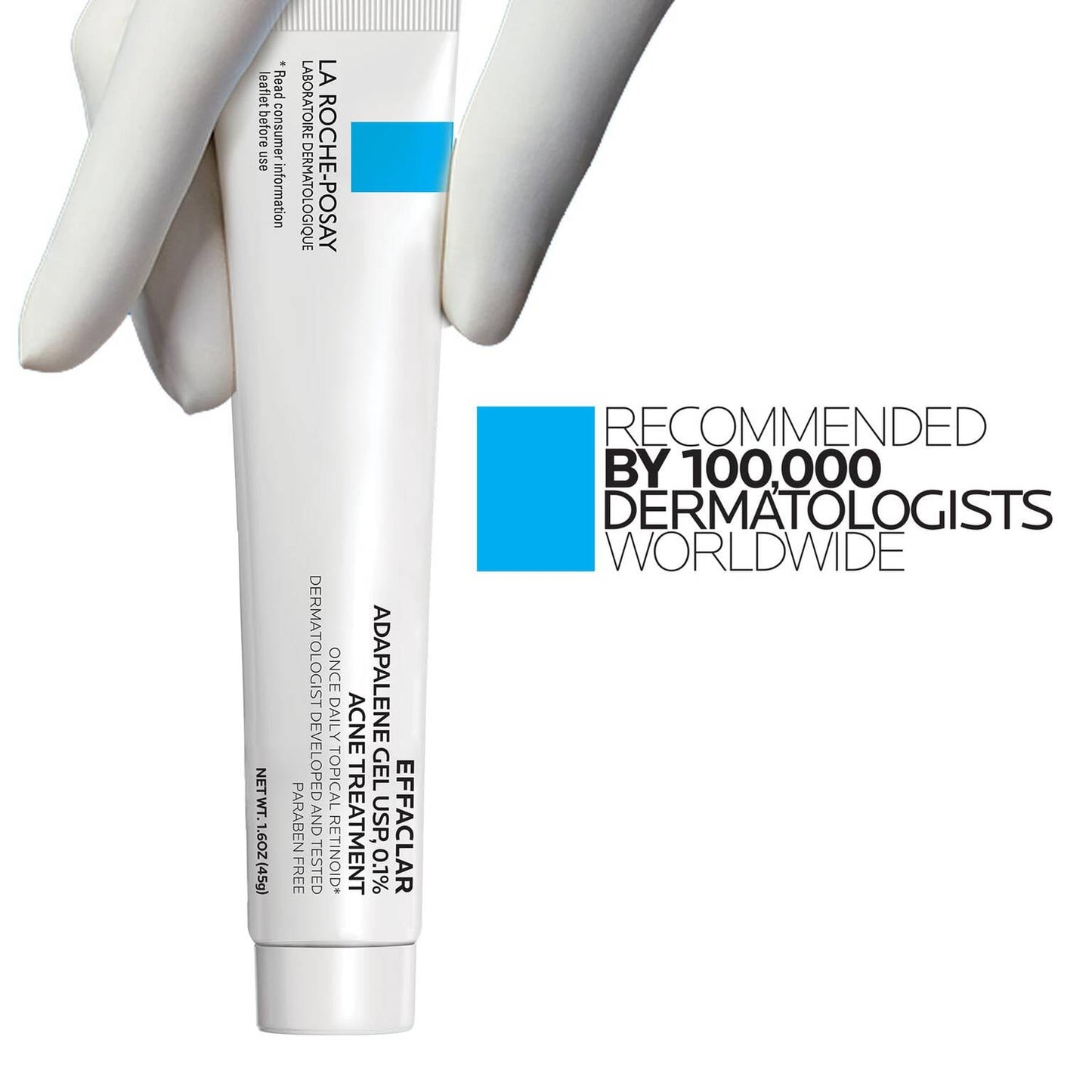 effaclar-adapalene-gel-0-1-topical-retinoid-for-acne-j2 LaRochePosay-Product-Effaclar-USA-Effaclar-Adapalene-Gel-18-3606000527553-Proendorsement-REV-1500x1500.jpg