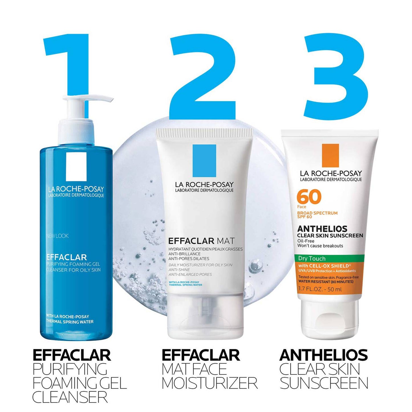 effaclar-gel-facial-wash-for-oily-skin-o9 LaRochePosay-Product-EffaclarGelCleanser-routine.jpg
