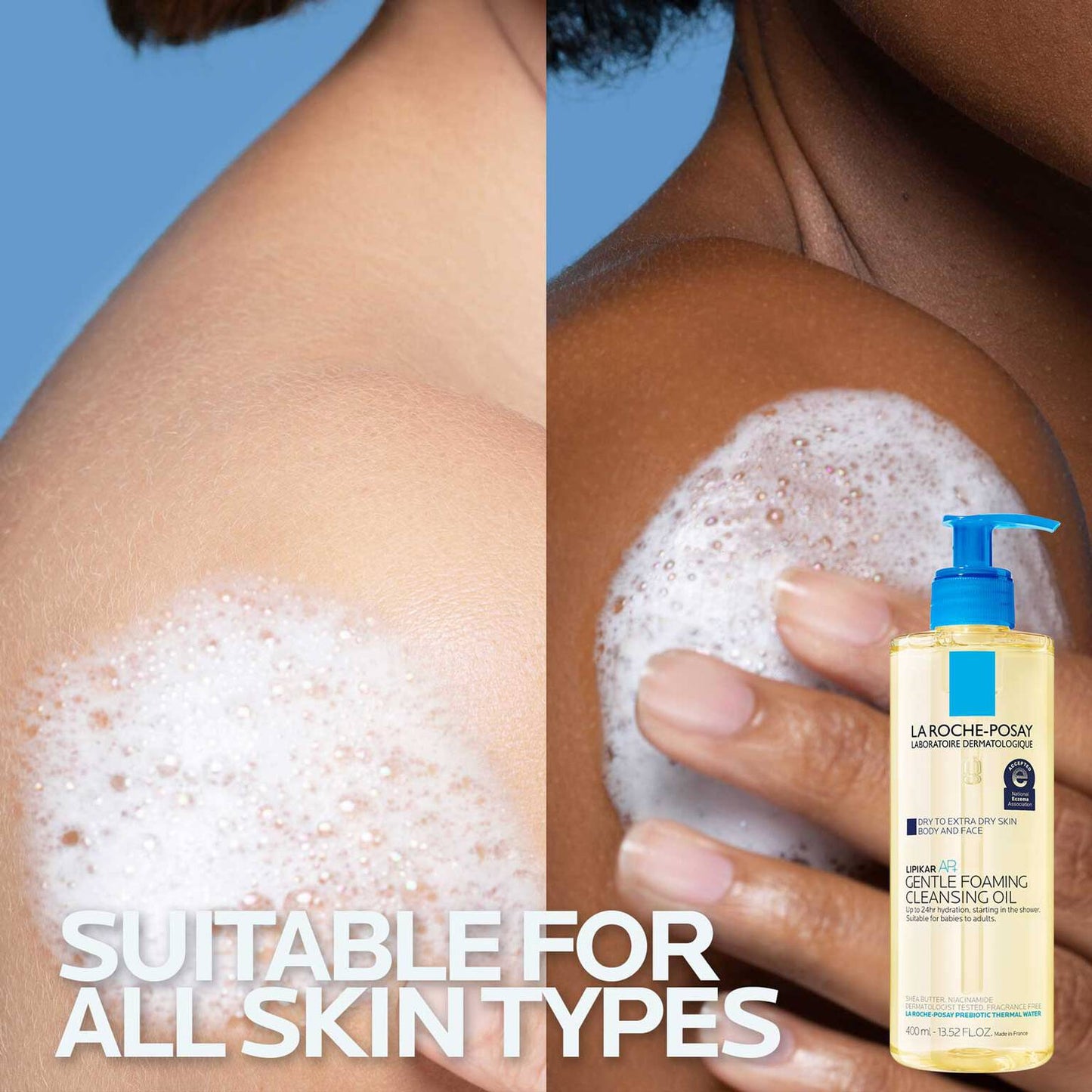 lipikar-ap-gentle-foaming-cleansing-oil-u7 LaRochePosay-Product-Lipikar-Lipikar-Cleansing-Oil-AP+-Refill-400ml-3337875735759-ATF-REV-1500x1500.jpg