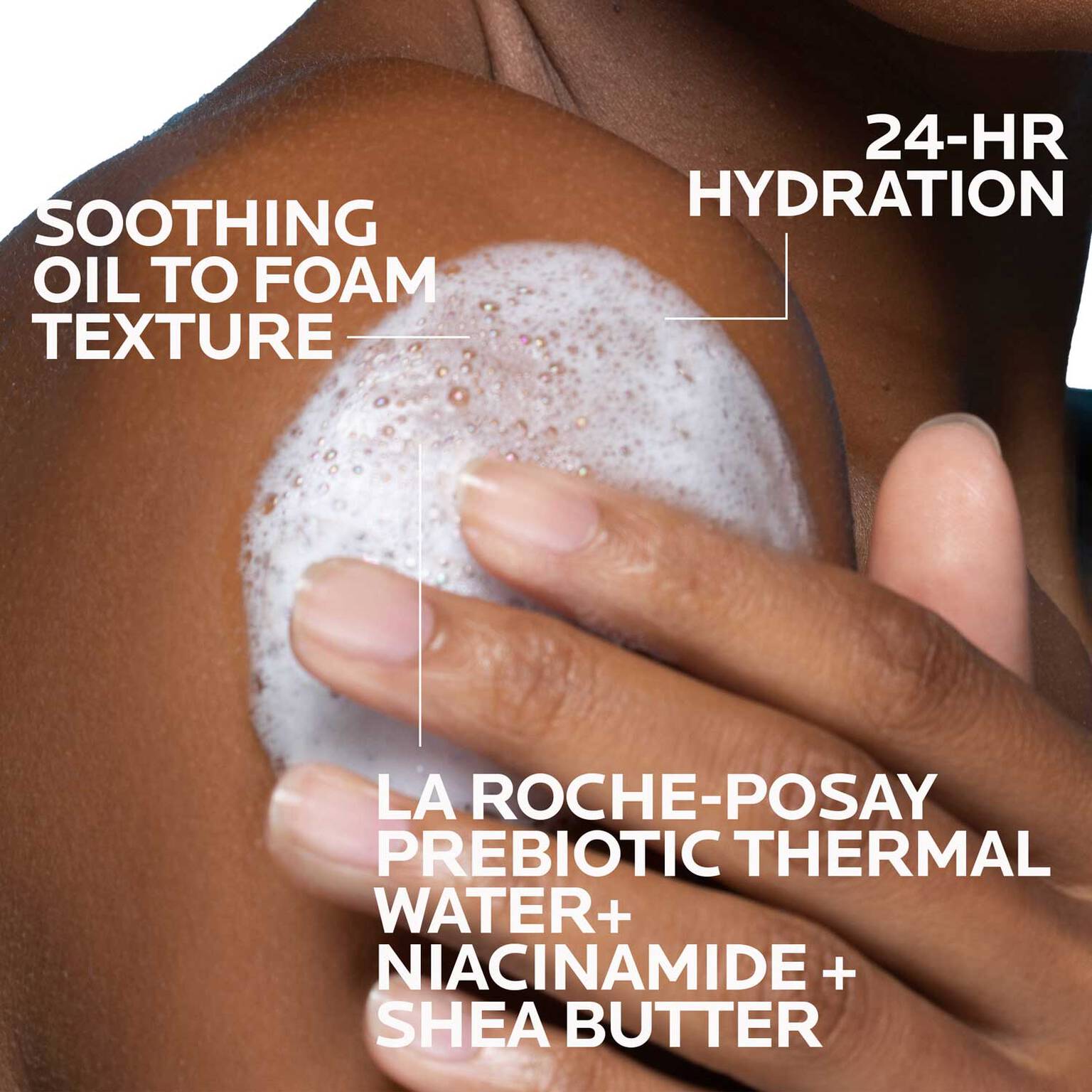 lipikar-ap-gentle-foaming-cleansing-oil-u7 LaRochePosay-Product-Lipikar-Lipikar-Cleansing-Oil-AP+-Refill-400ml-3337875735759-ATFTexture-REV-1500X1500.jpg