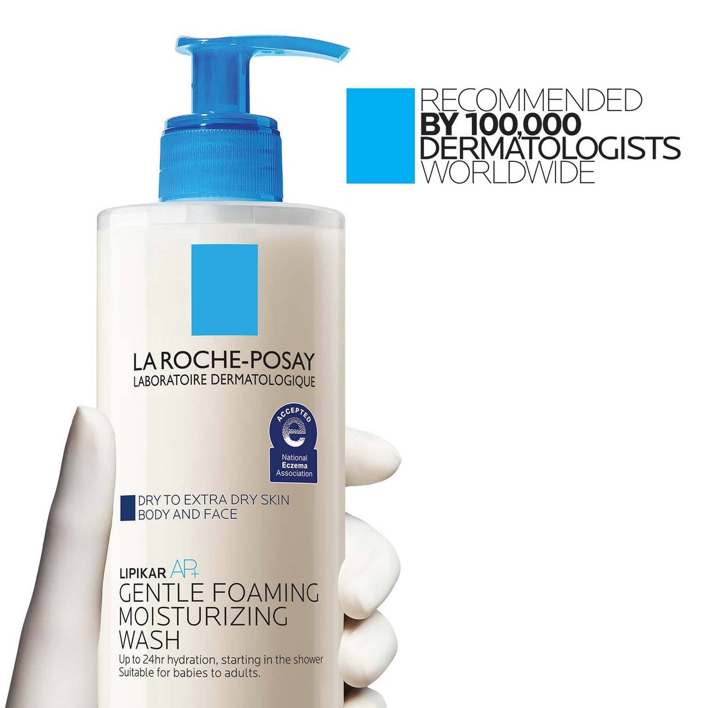 lipikar-wash-ap-moisturizing-body-and-face-wash-q4 LaRochePosay-Product-Lipikar-Lipikar-Syndet-AP+-400ml-3337875537315-ATFEndorsement-REV-1500x1500.jpg