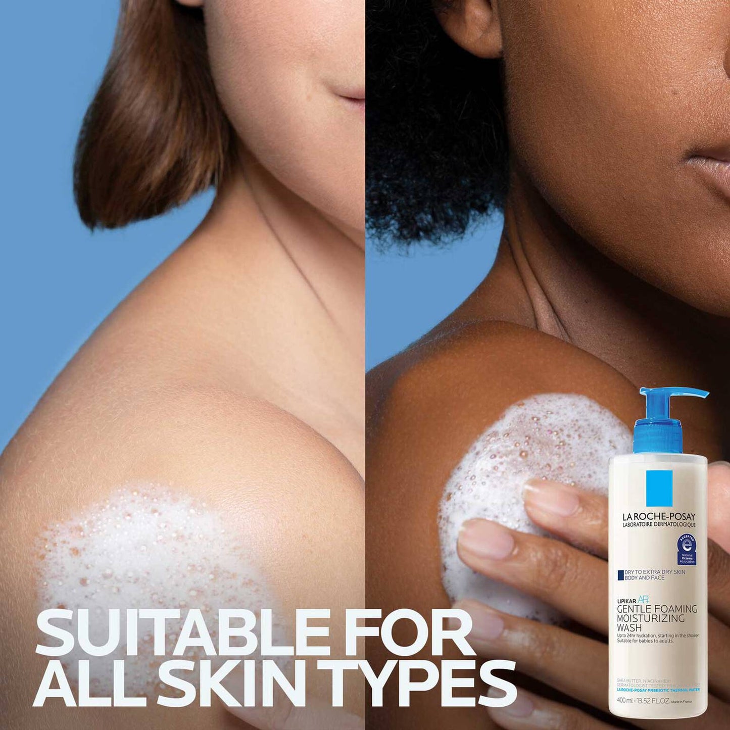 lipikar-wash-ap-moisturizing-body-and-face-wash-q4 LaRochePosay-Product-Lipikar-Lipikar-Syndet-AP+-400ml-3337875537315-ATFNoText-REV-1500x1500.jpg